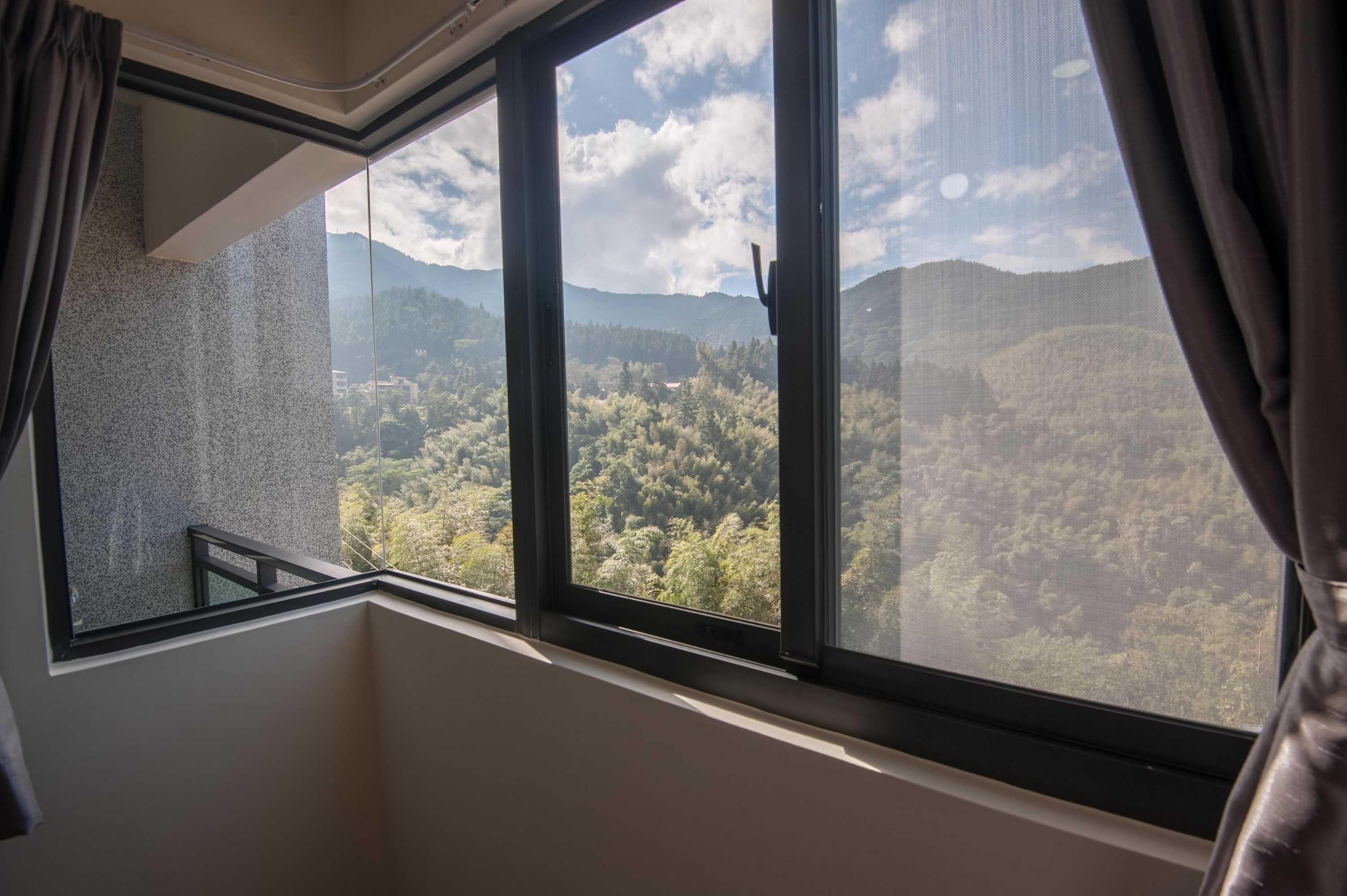 Gift card for Place of Heart