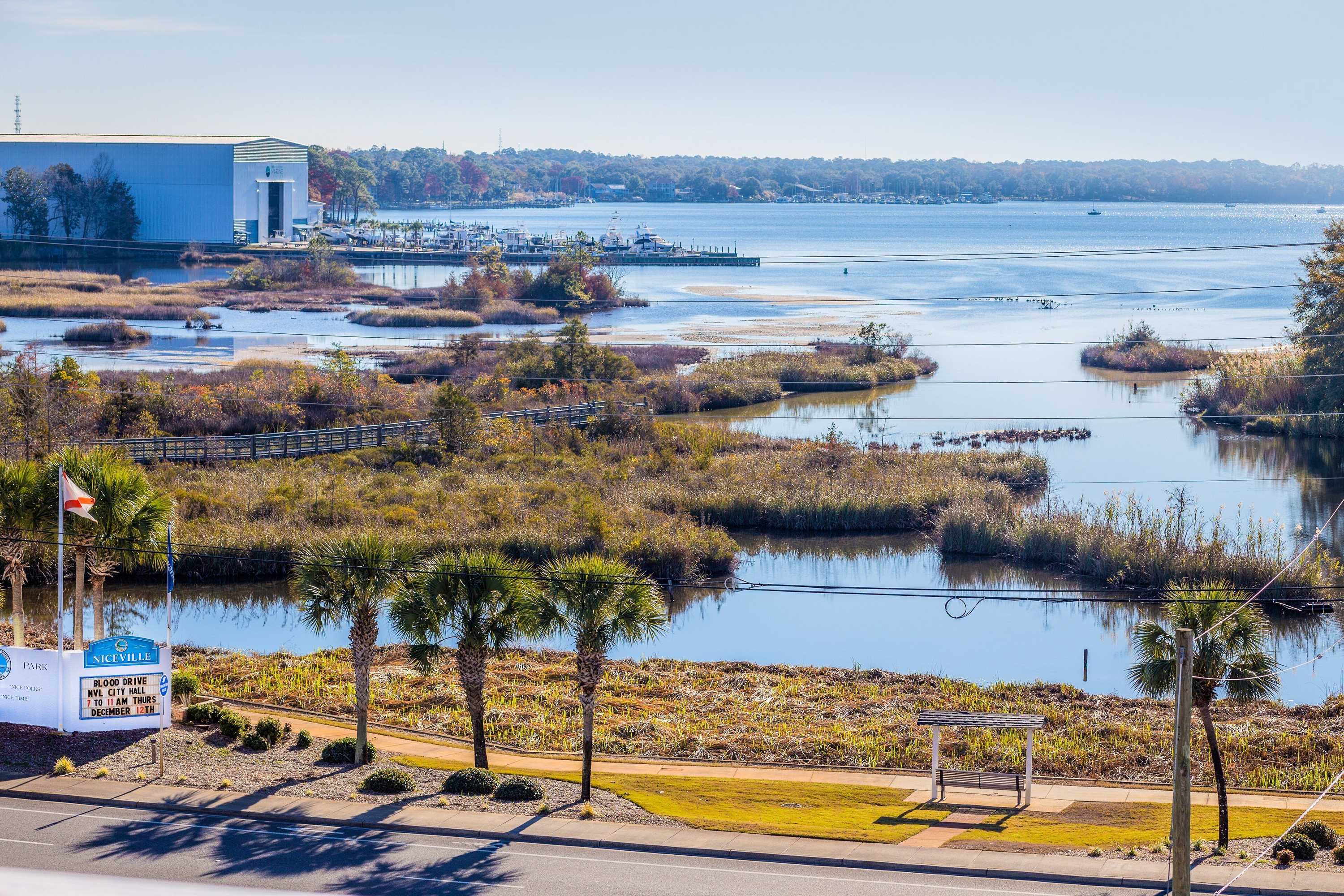 Gift card for Holiday Inn Express & Suites Niceville - Eglin Area by Ihg Gift card for Holiday Inn Express & Suites Niceville - Eglin Area by Ihg