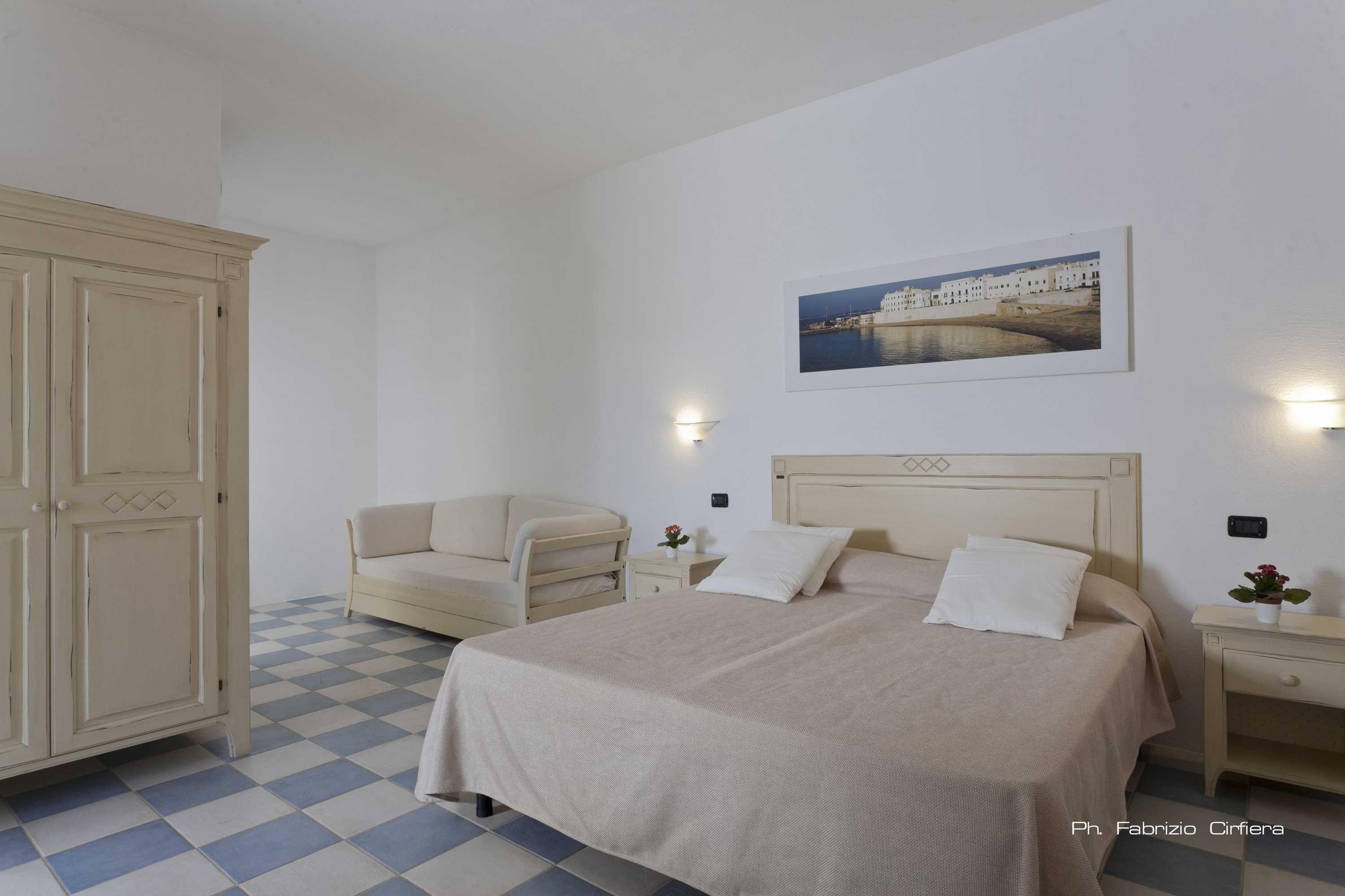 Gift card for Hotel Due Passi Dal Pizzo Gift card for Hotel Due Passi Dal Pizzo