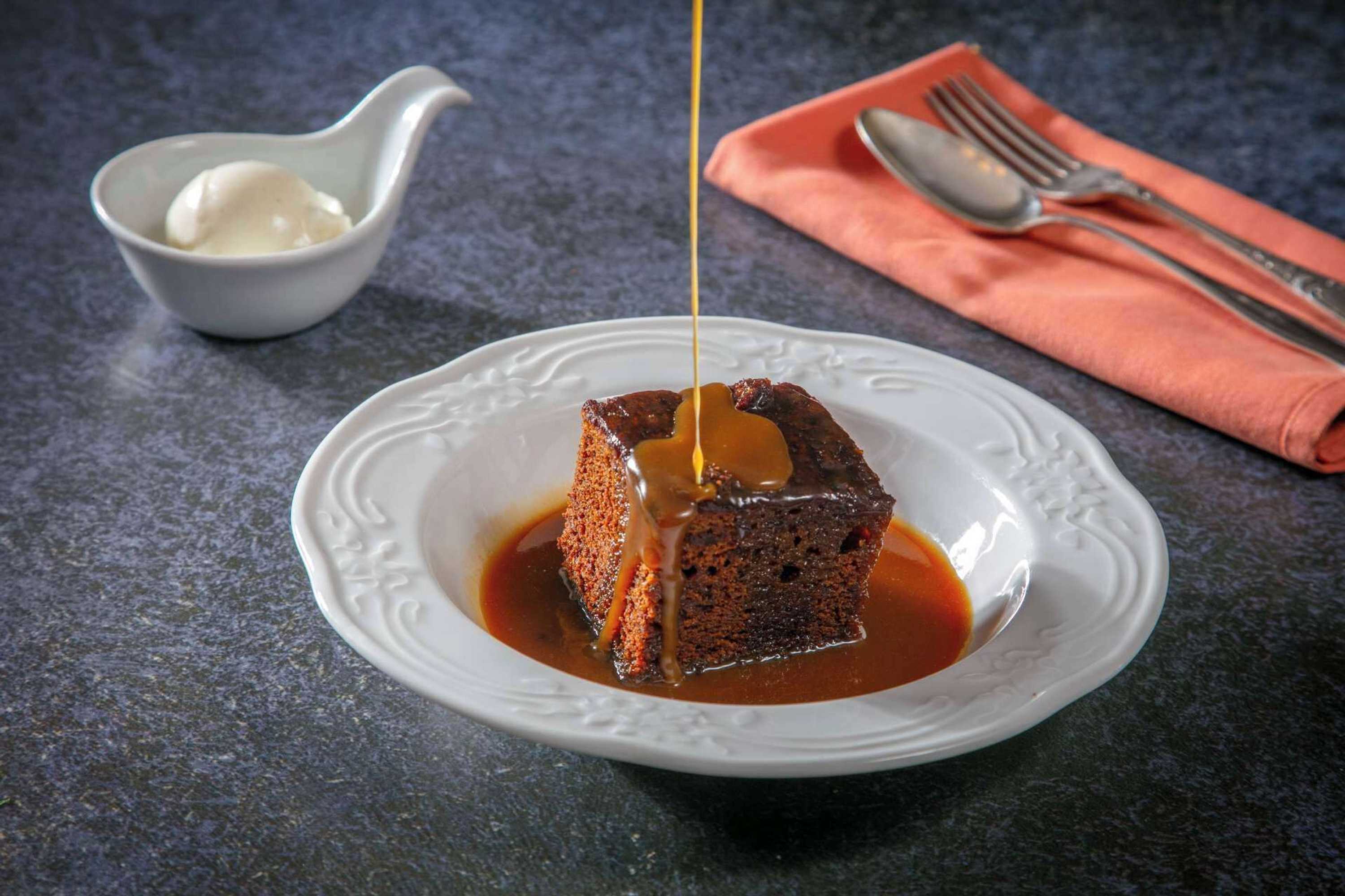 Gift card for Garstang Country Hotel & Golf, Sure Hotel Collection