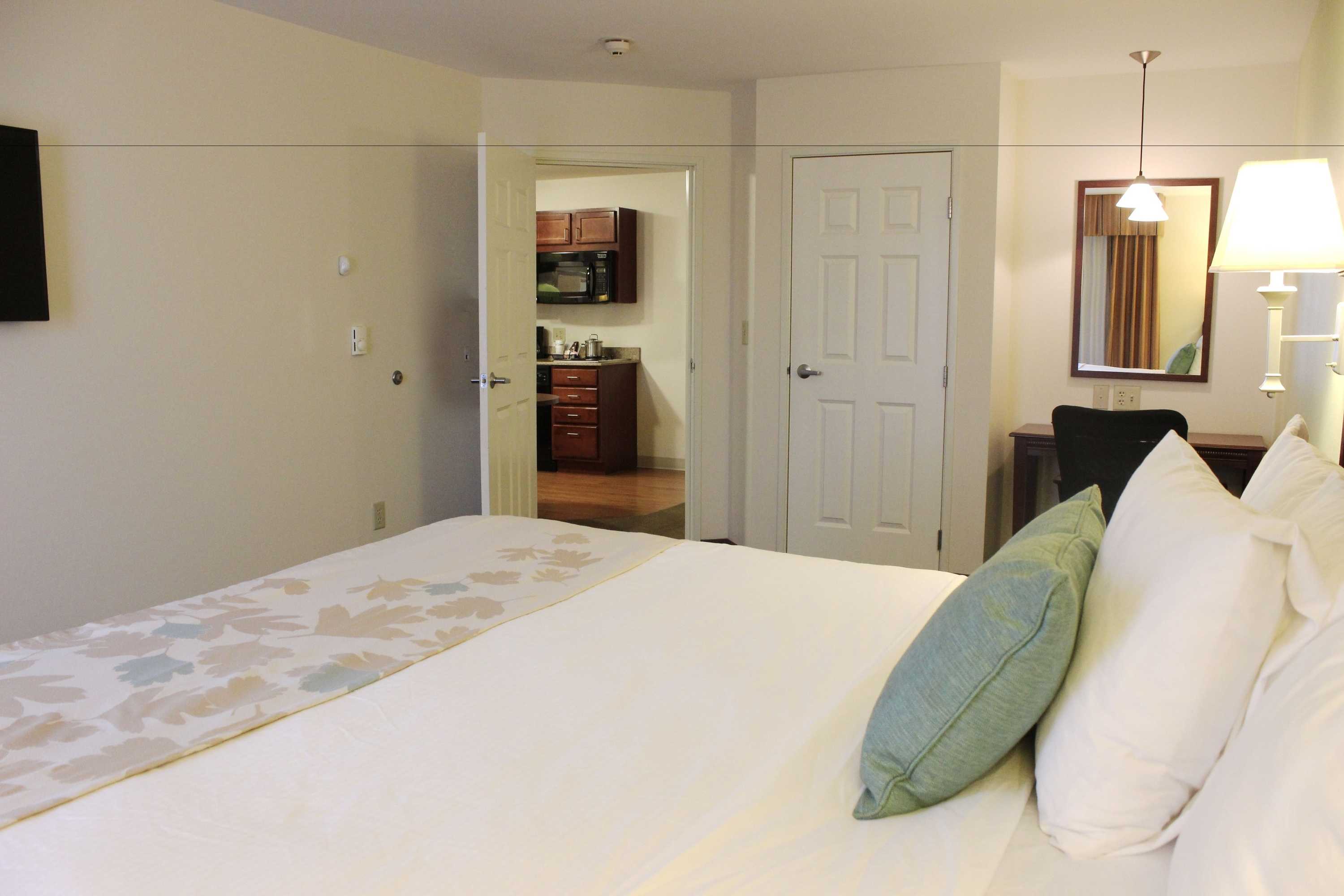 Gift card for Mainstay Suites Fitchburg - Madison Gift card for Mainstay Suites Fitchburg - Madison