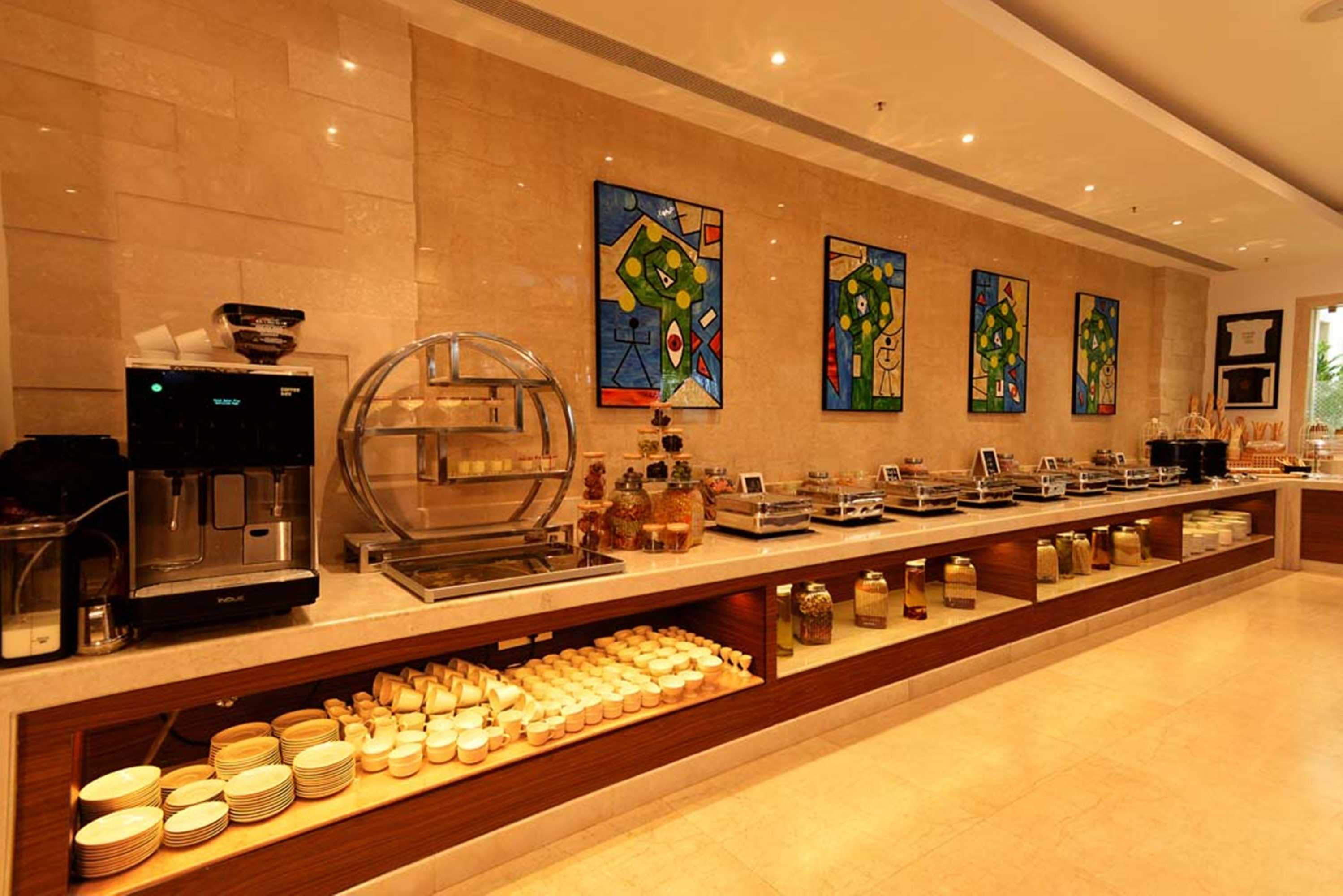 Gift card for Lemon Tree Hotel Coimbatore Gift card for Lemon Tree Hotel Coimbatore