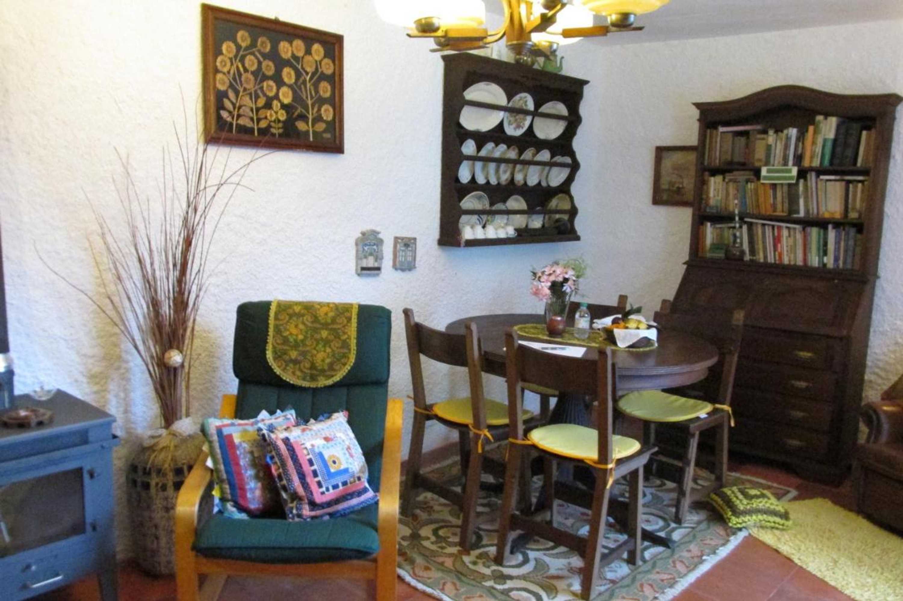 Gift card for Terraços da Beira