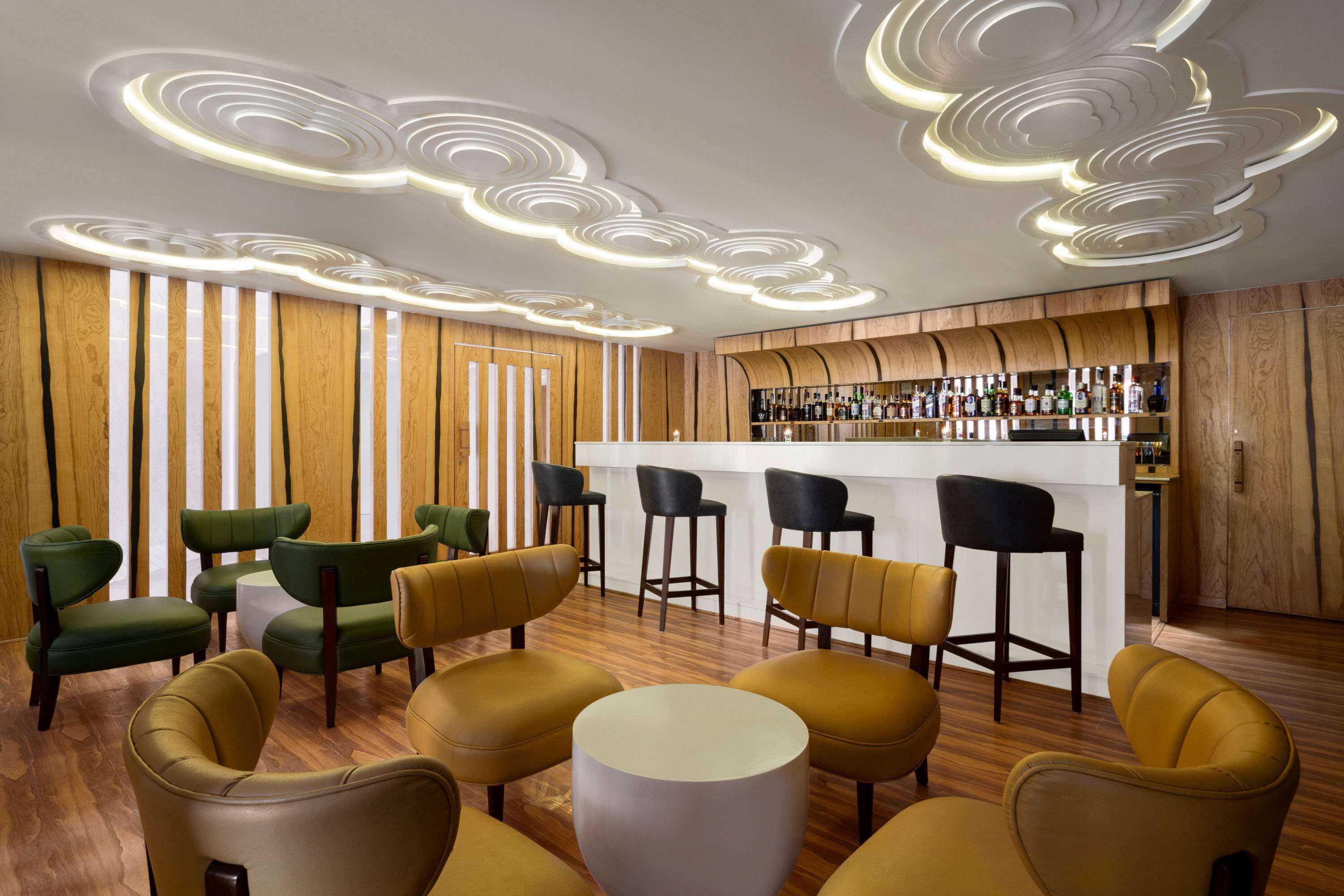 Gift card for Ramada by Wyndham Dehradun Chakrata Road