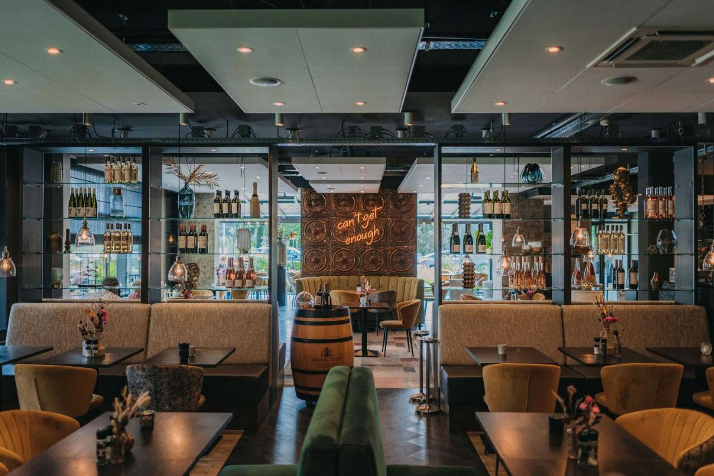 Gift card for Hotel Schimmel