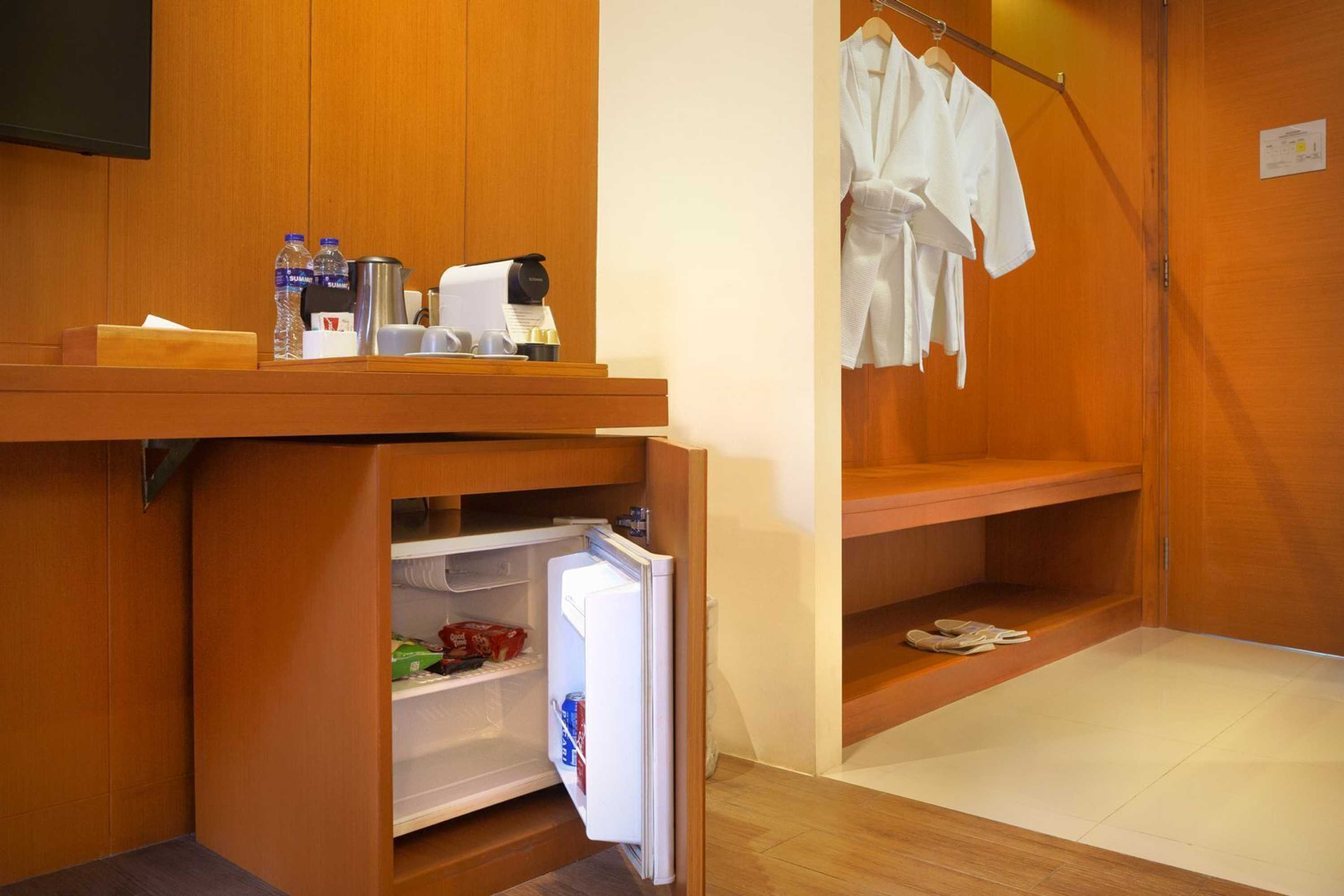 Gift card for Papyrus Tropical Hotel