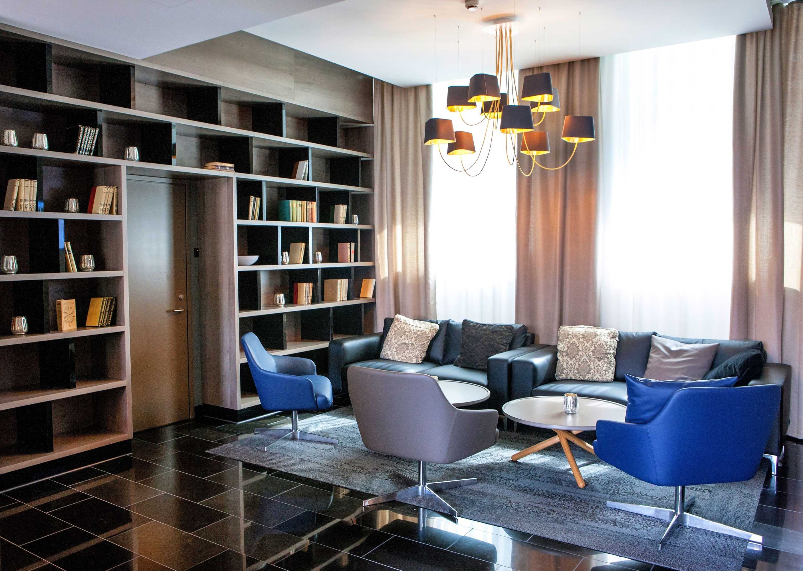 Gift card for Centennial Nexus Hotel Tallinn Gift card for Centennial Nexus Hotel Tallinn