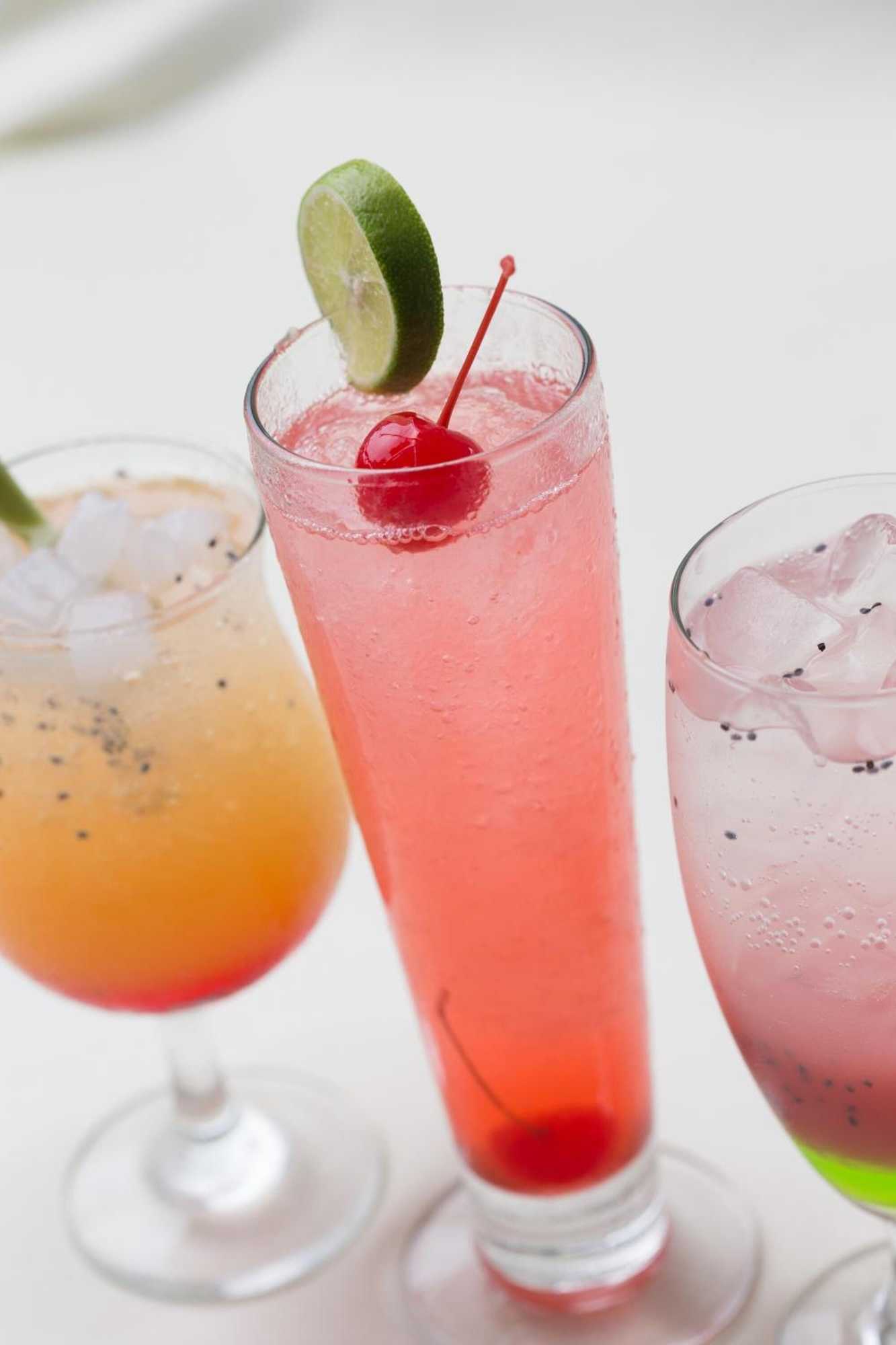 Gift card for Hotel Santika Gresik