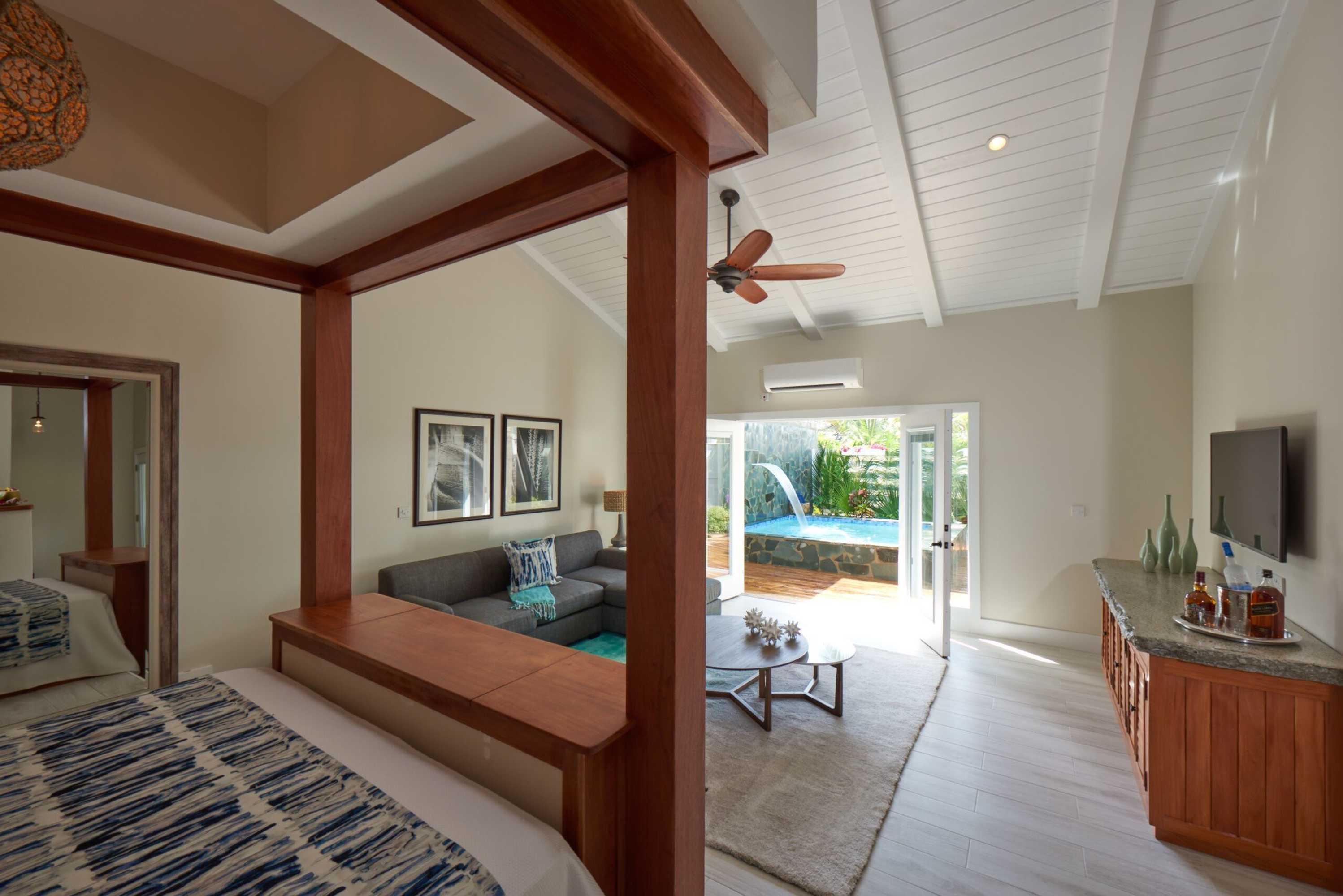 Gift card for Serenity At Coconut Bay - All Inclusive - Adults Only Gift card for Serenity At Coconut Bay - All Inclusive - Adults Only
