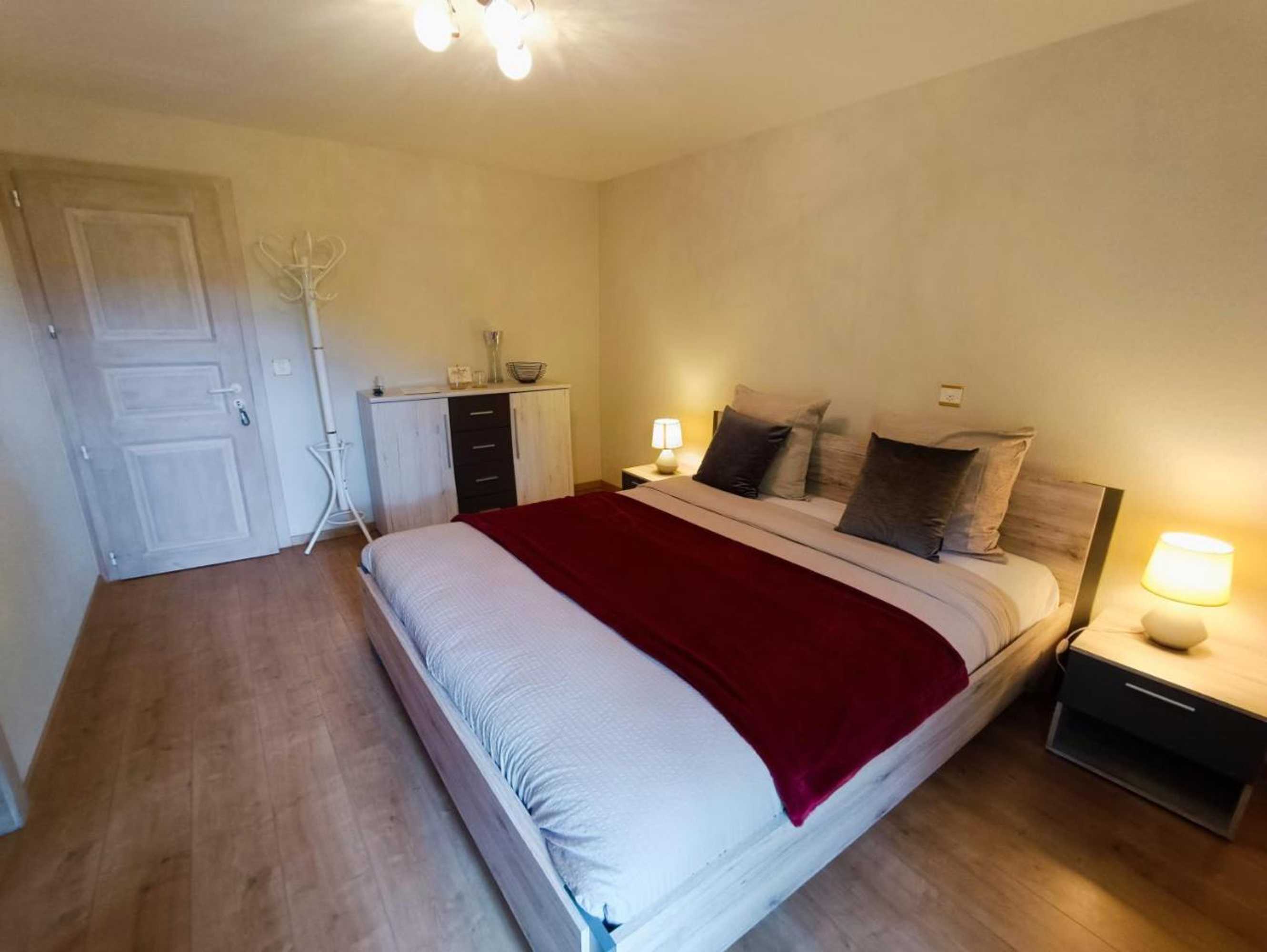 Gift card for Le Bargeot à Baar