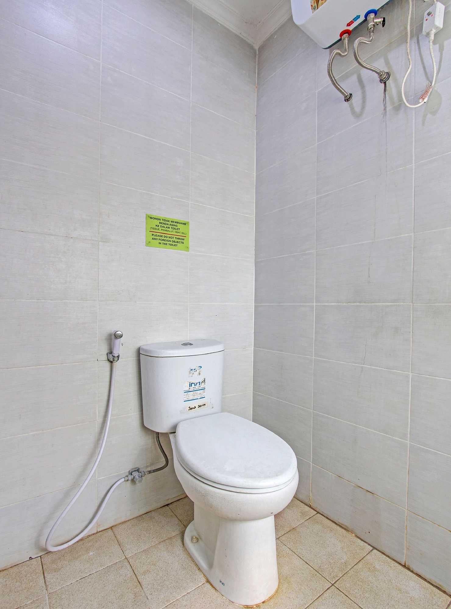 Gift card for Oyo Life 91523 Kenari Guesthouse Gift card for Oyo Life 91523 Kenari Guesthouse