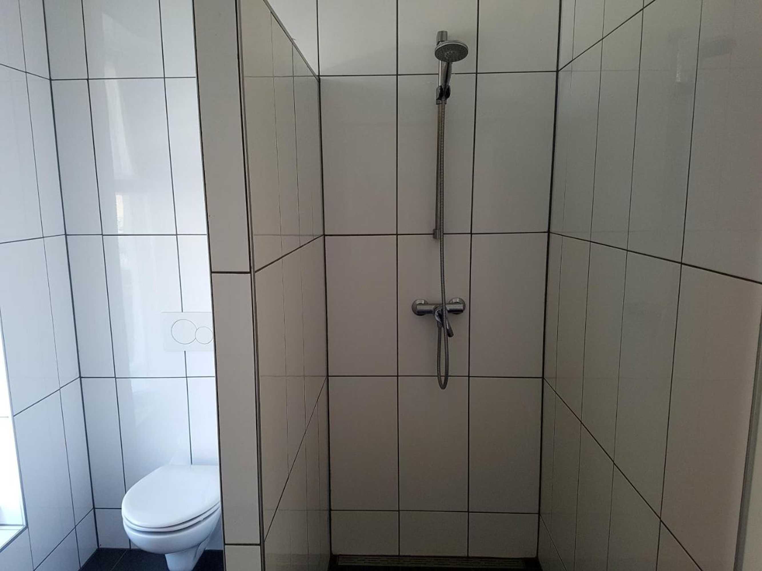 Gift card for Hotel 2000 Valkenburg