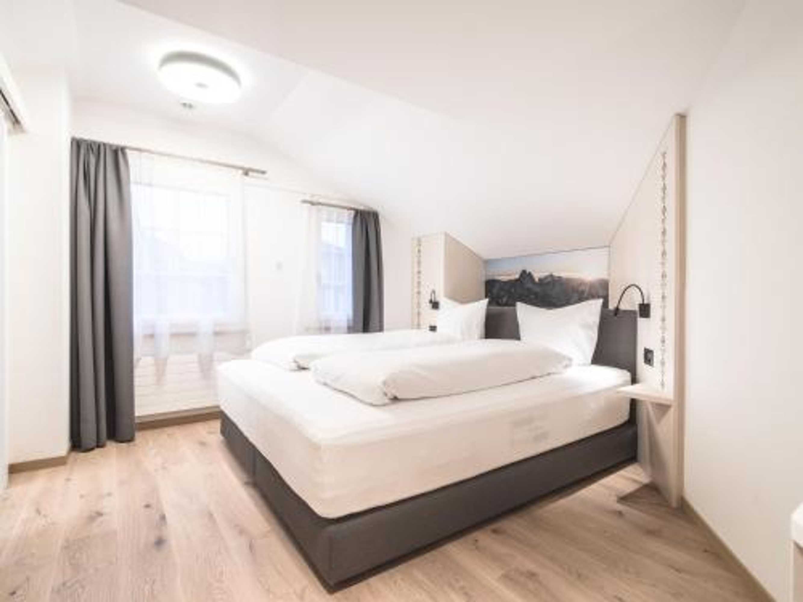 Gift card for Restaurant Hotel Traube Appenzell Gift card for Restaurant Hotel Traube Appenzell