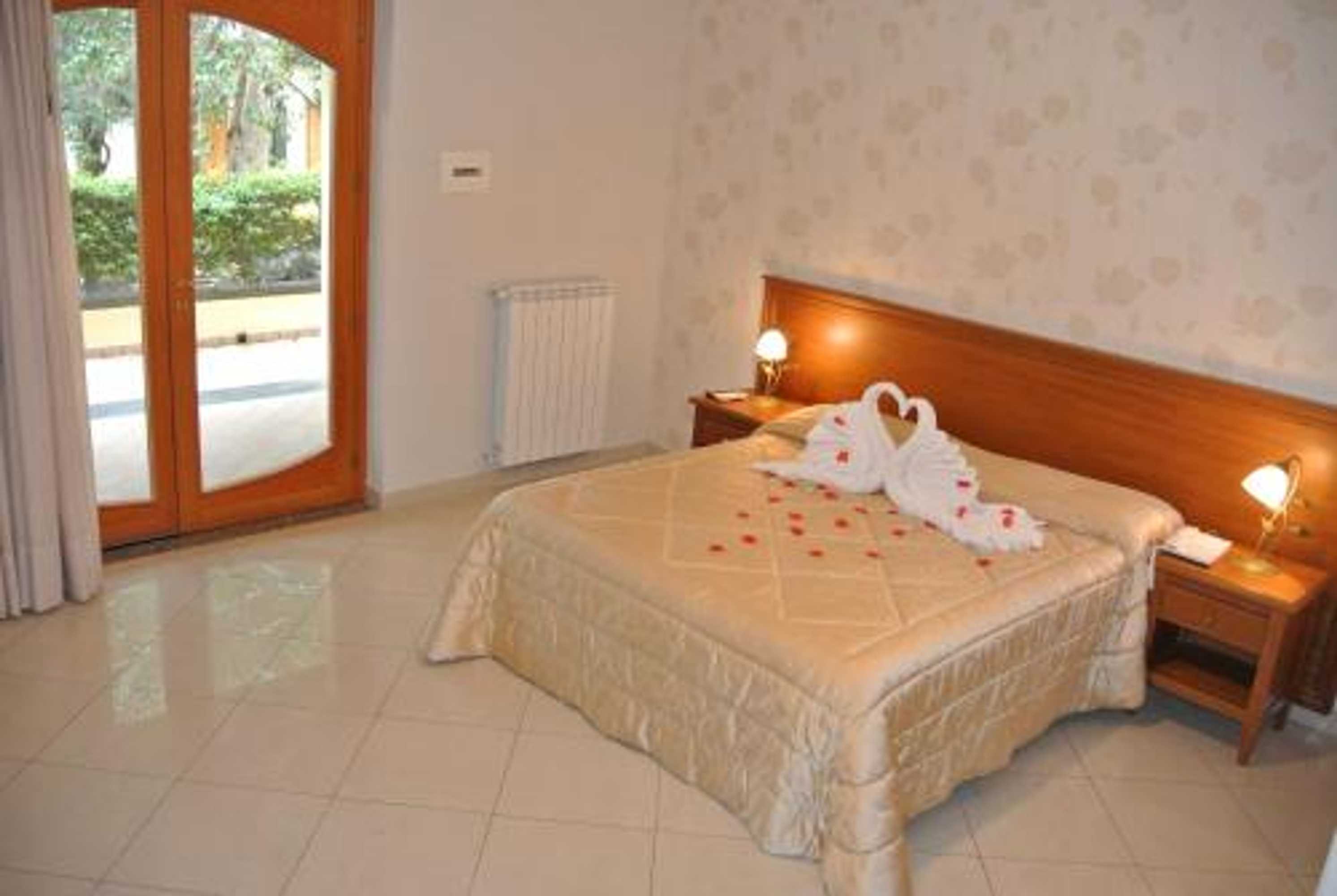 Gift card for Azienda Agrituristica Vivi Natura Gift card for Azienda Agrituristica Vivi Natura