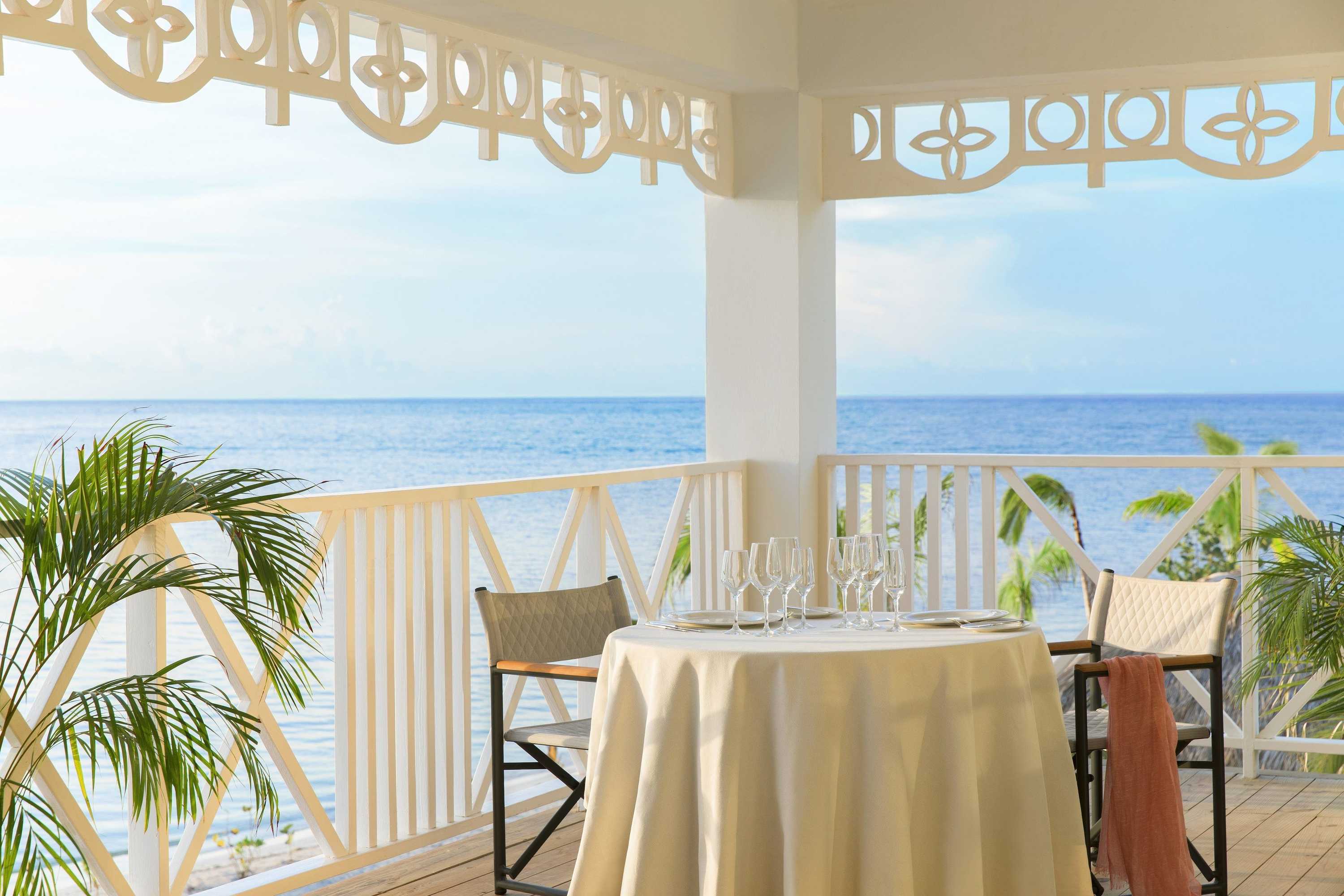 Gift card for Excellence Oyster Bay - Adults Only All Inclusive Gift card for Excellence Oyster Bay - Adults Only All Inclusive