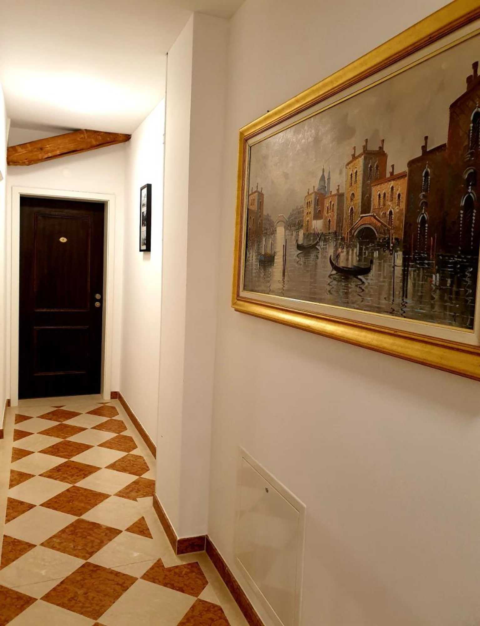 Gift card for Hotel Römerbad