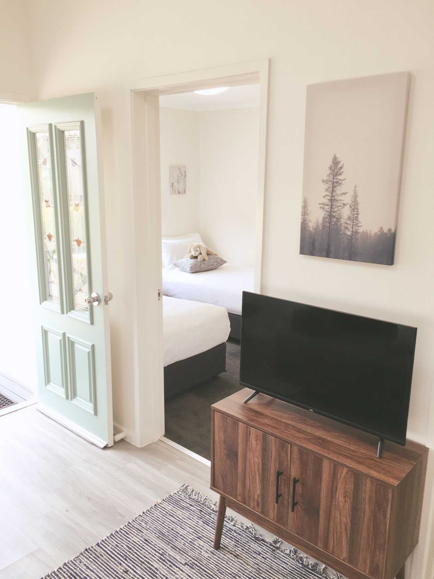Gift card for Nepean Shores by Gateway Lifestyle Holiday Parks Gift card for Nepean Shores by Gateway Lifestyle Holiday Parks