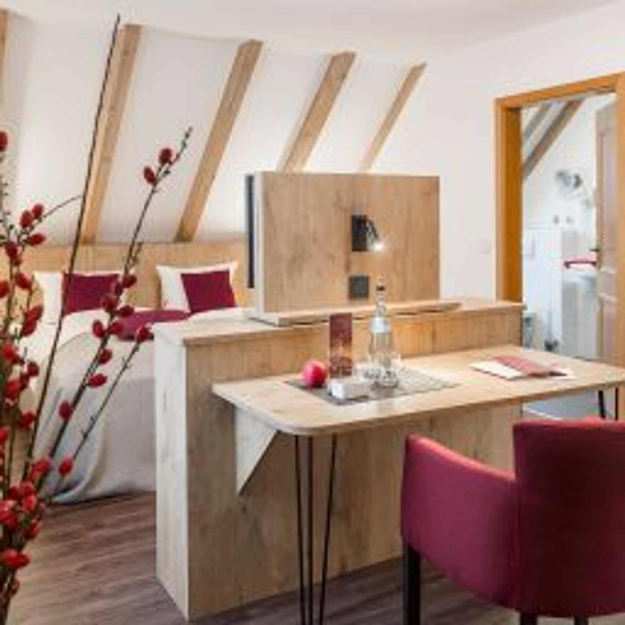 Gift card for Hotel & Restaurant Lamm Gift card for Hotel & Restaurant Lamm