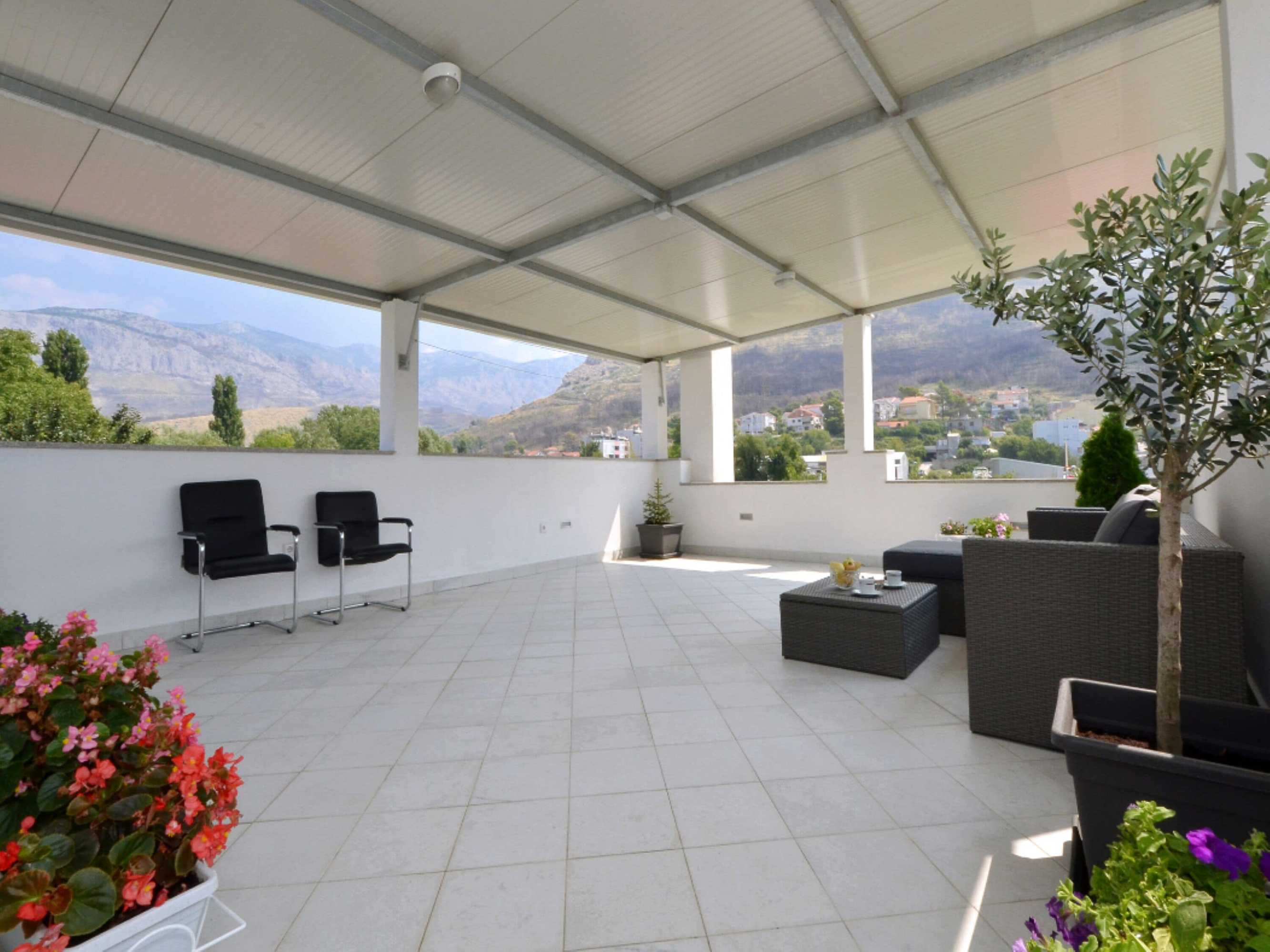 Gift card for Tihi Val 3