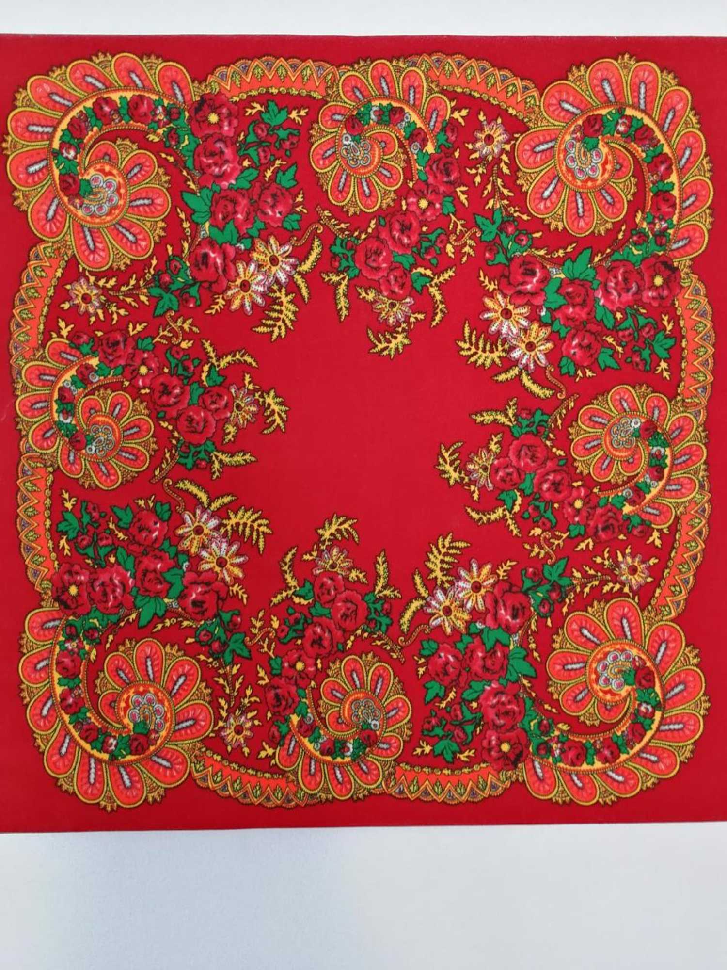 Gift card for Casa da Travessa