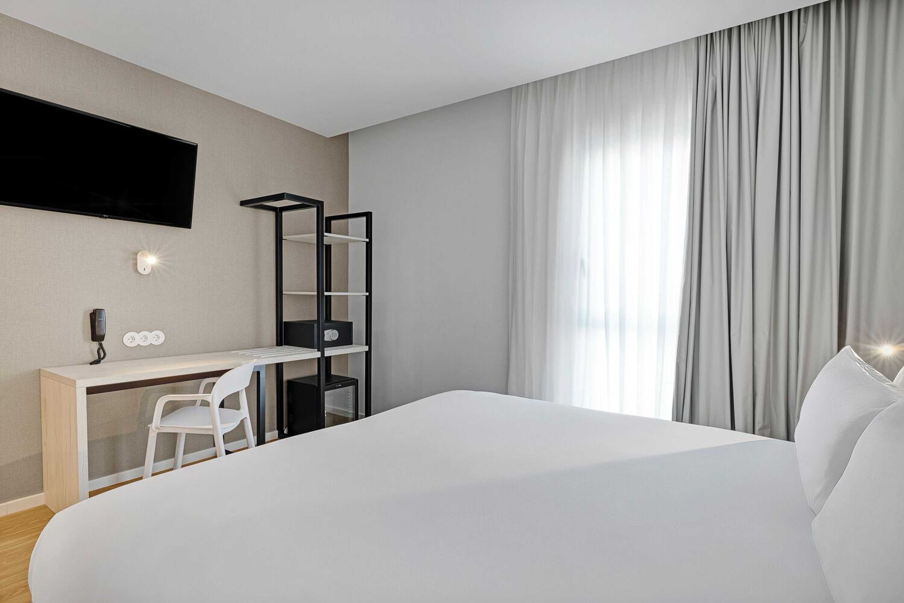 Gift card for B&b Hotel Leiria Fatima Gift card for B&b Hotel Leiria Fatima