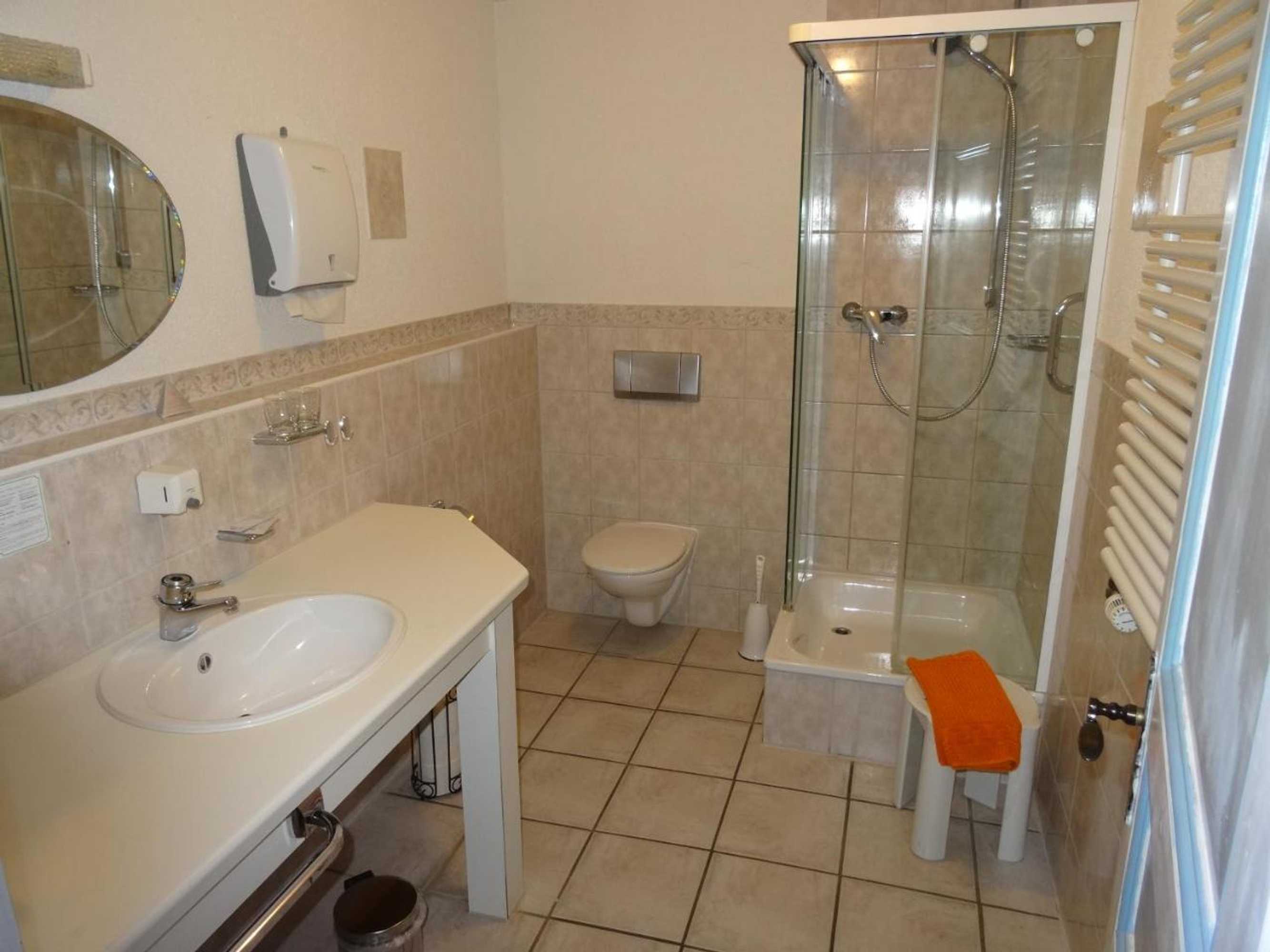 Gift card for Hotel 4 Jahreszeiten Mit Restaurant