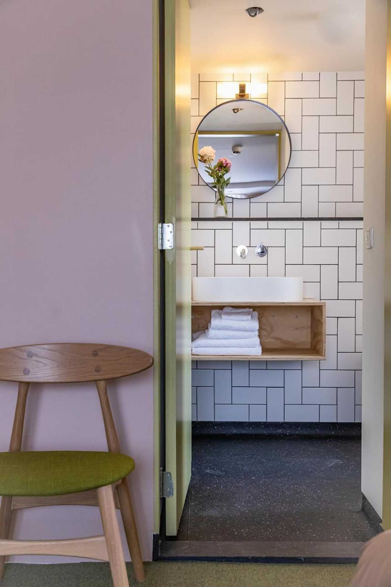 Gift card for Stadshotel Steegoversloot