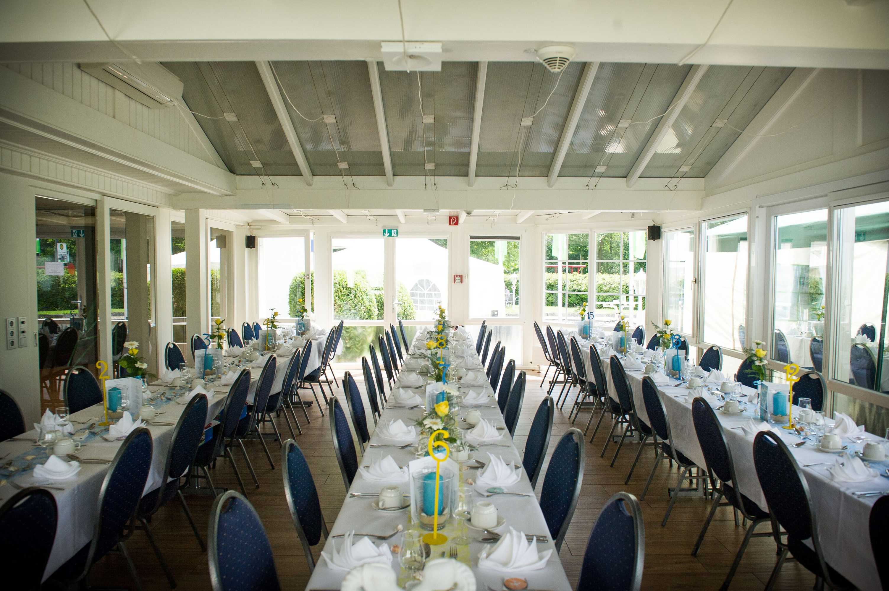 Gift card for Hotel am Schlosspark Herten