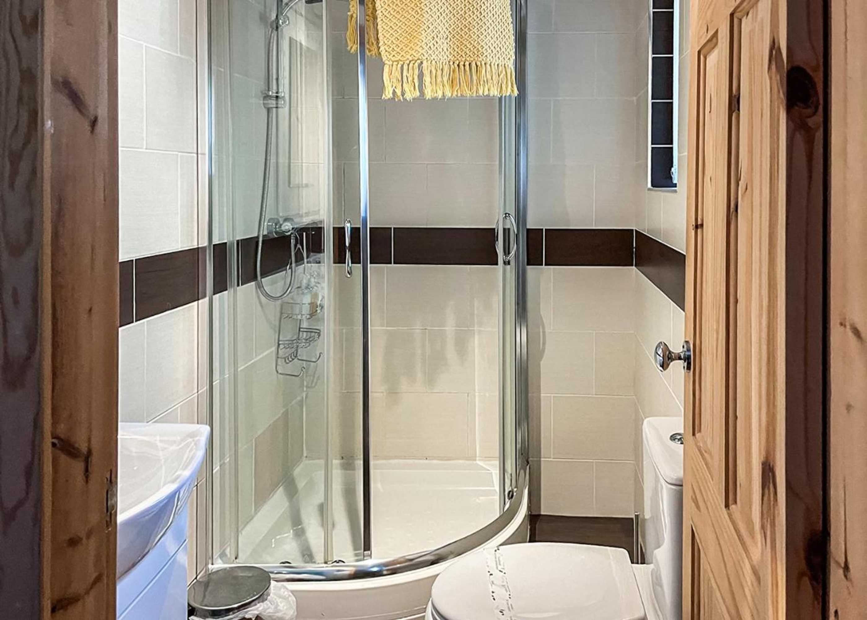 Gift card for Rudyard Lake Lodges