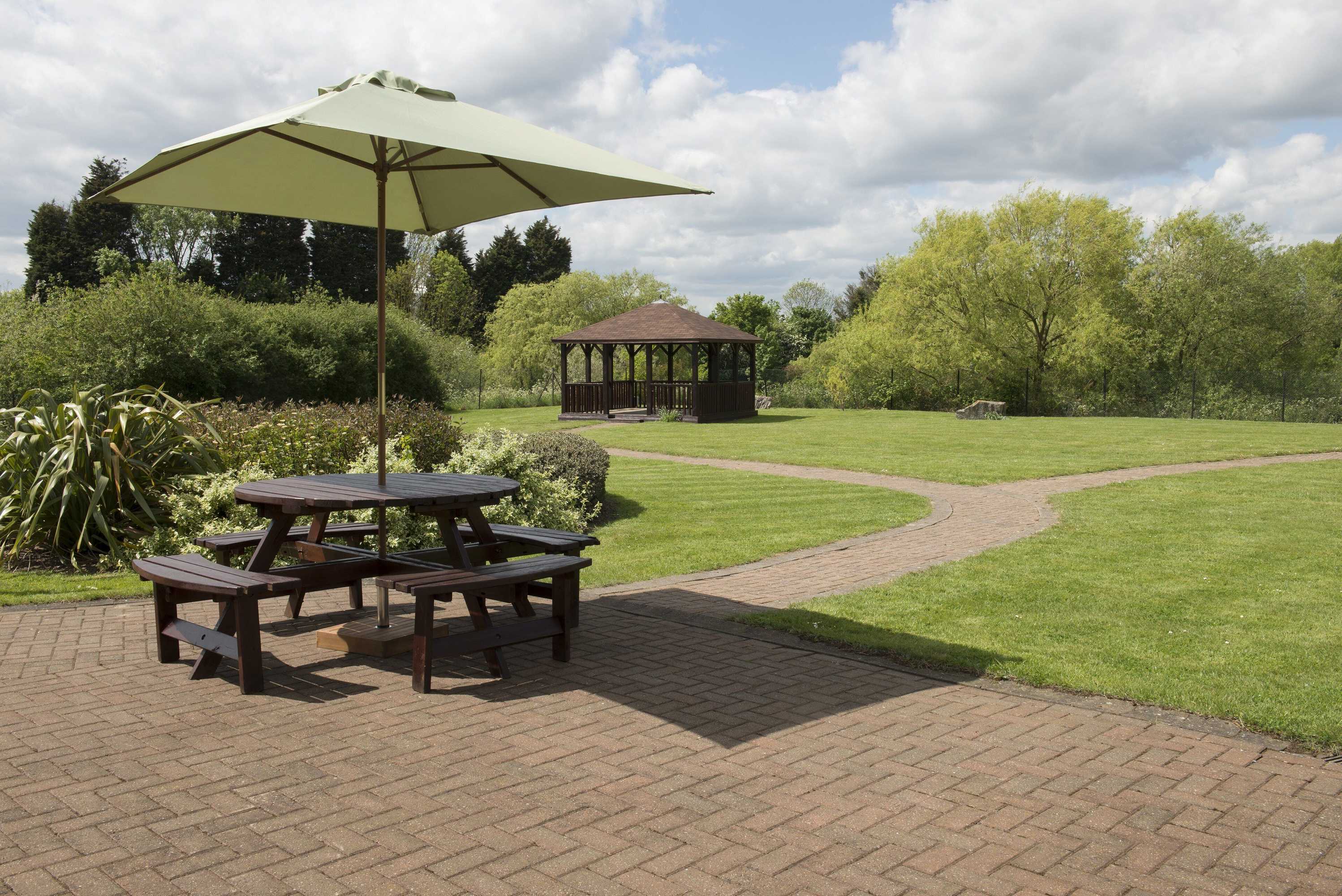 Gift card for Holiday Inn Basildon by Ihg Gift card for Holiday Inn Basildon by Ihg
