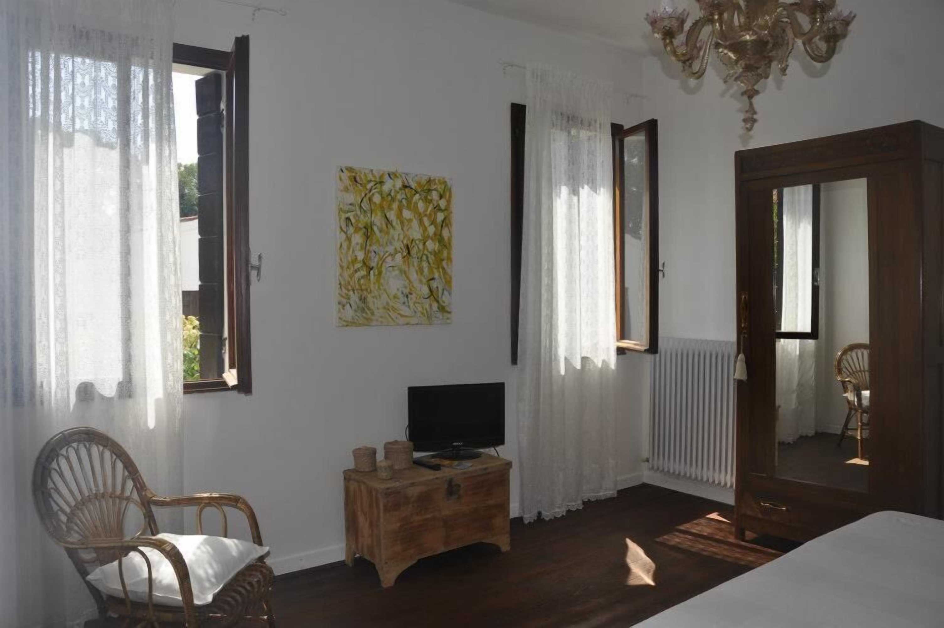 Gift card for B&b River Venice Gift card for B&b River Venice