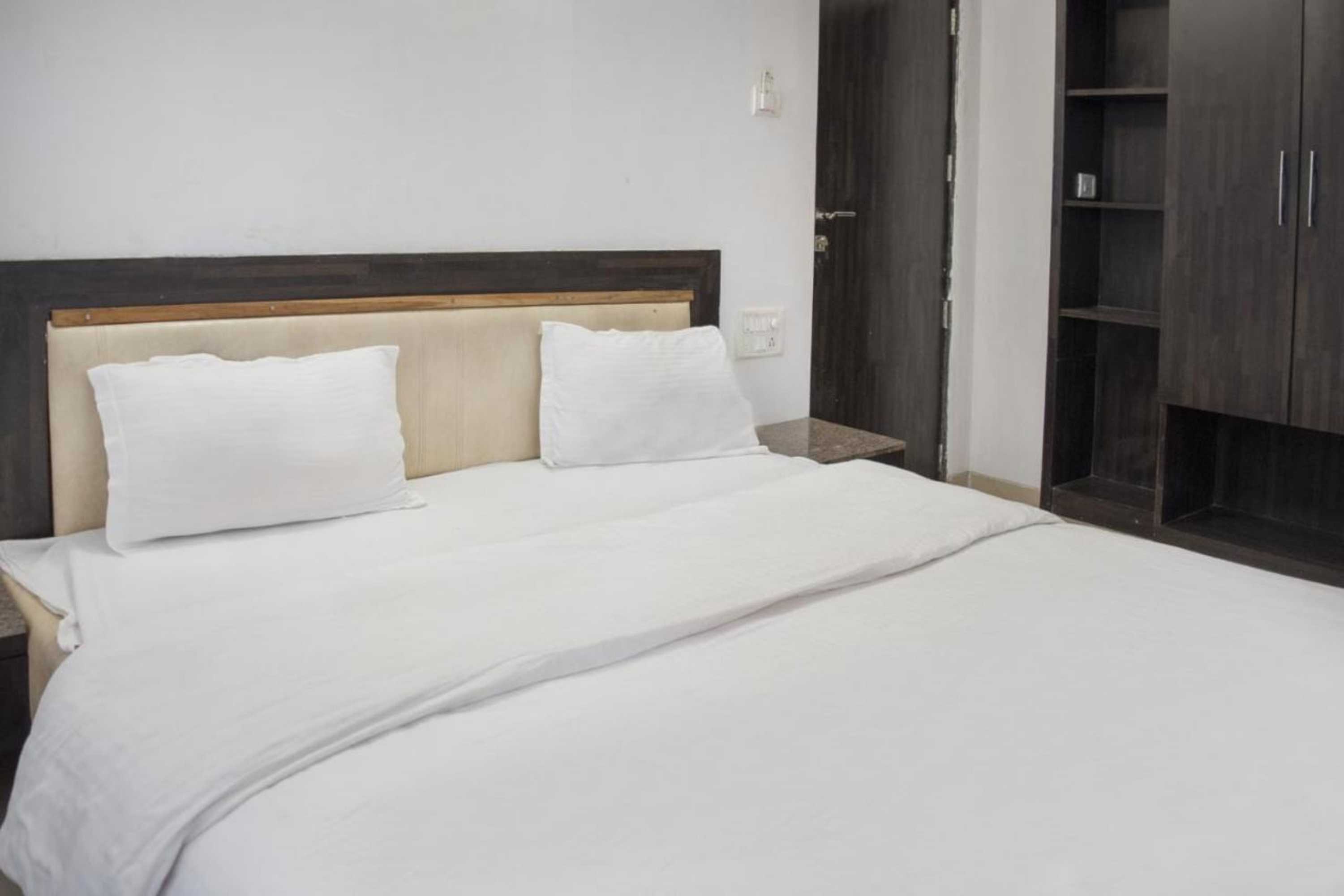 Gift card for Skyinn Bungalow