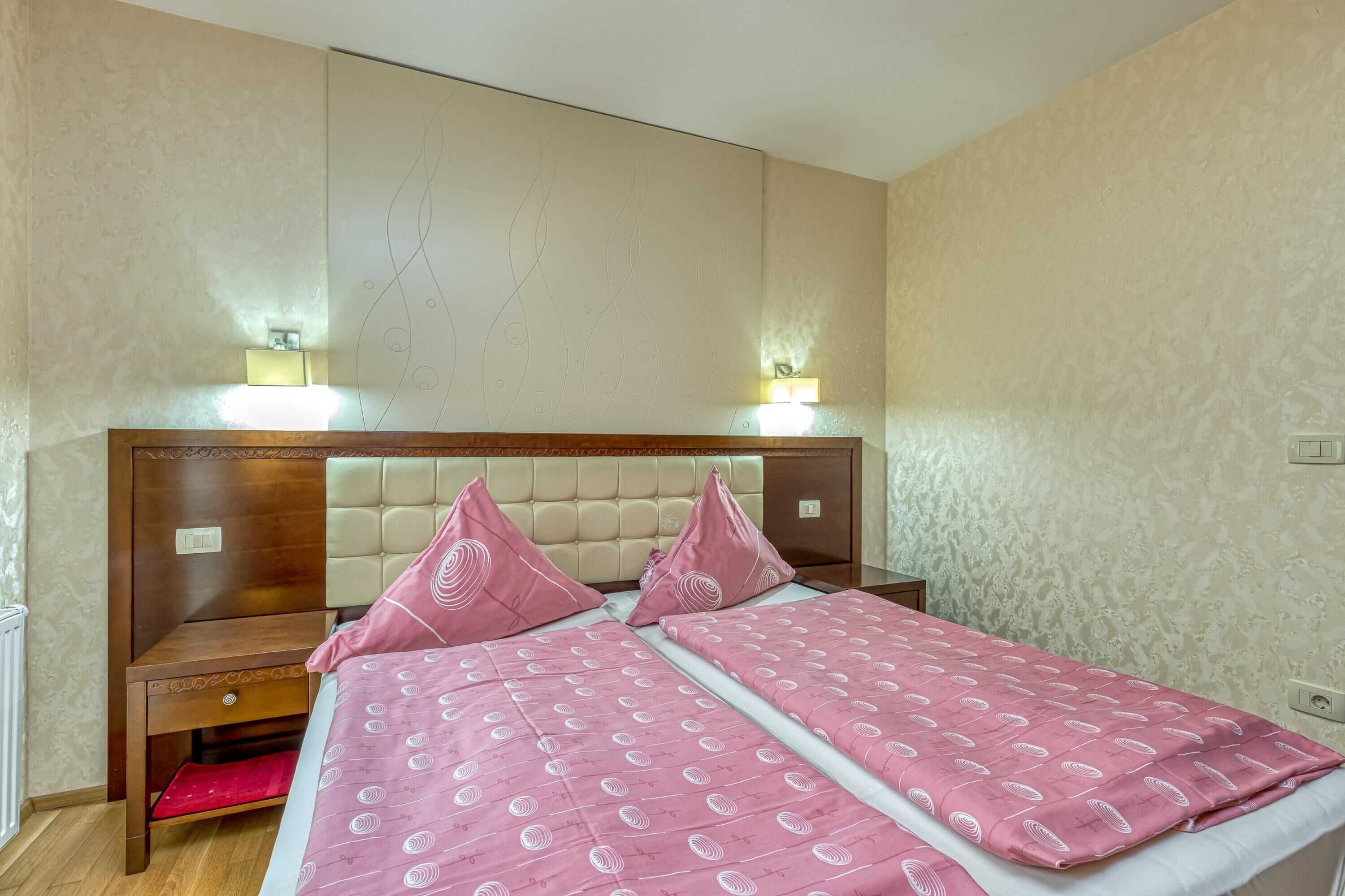 Gift card for Pool Villa Silva Marija - App 102 Gift card for Pool Villa Silva Marija - App 102