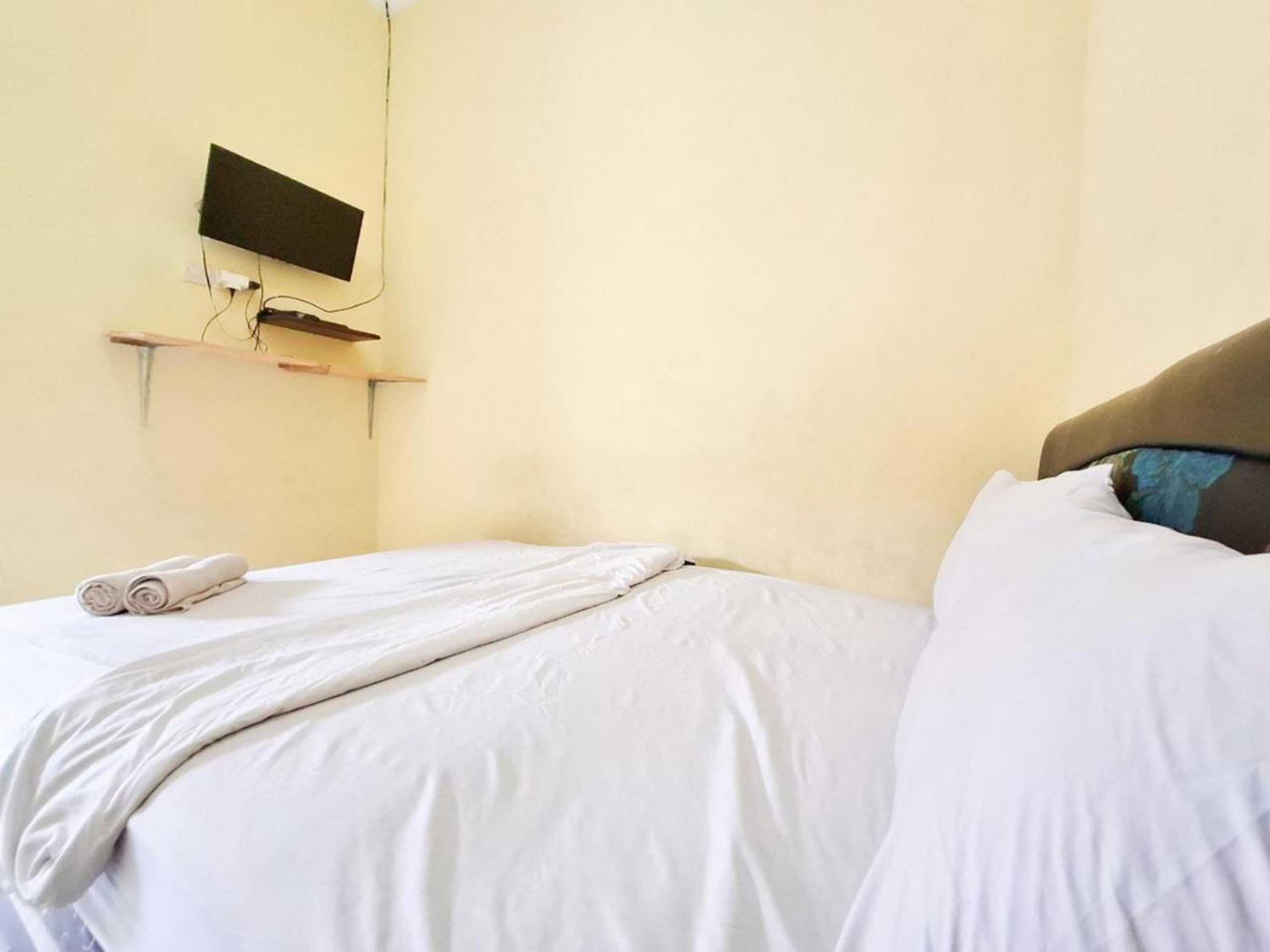 Gift card for Kanca 808 Redpartner