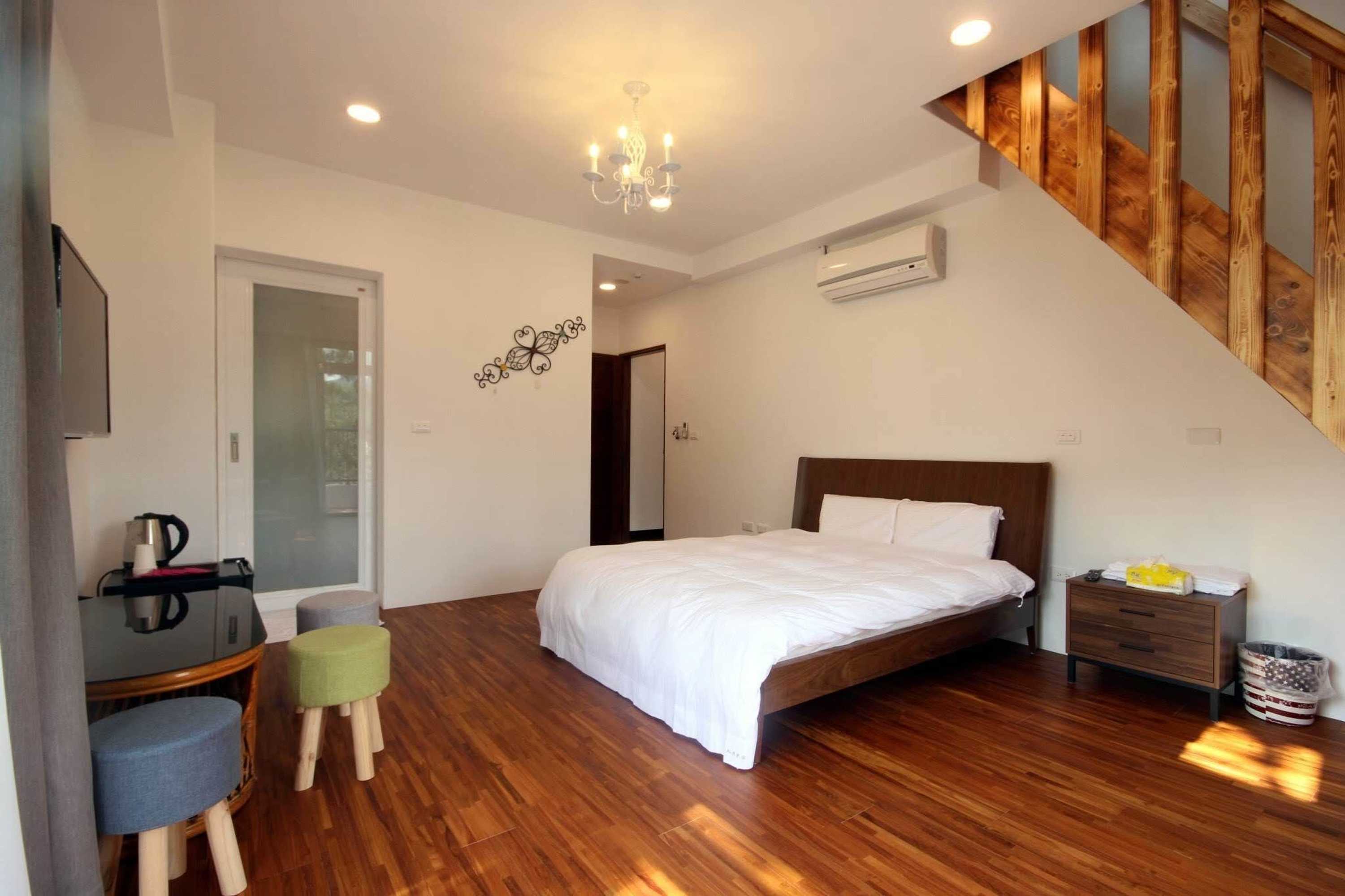 Gift card for Song Yue Bed & Breakfast Gift card for Song Yue Bed & Breakfast