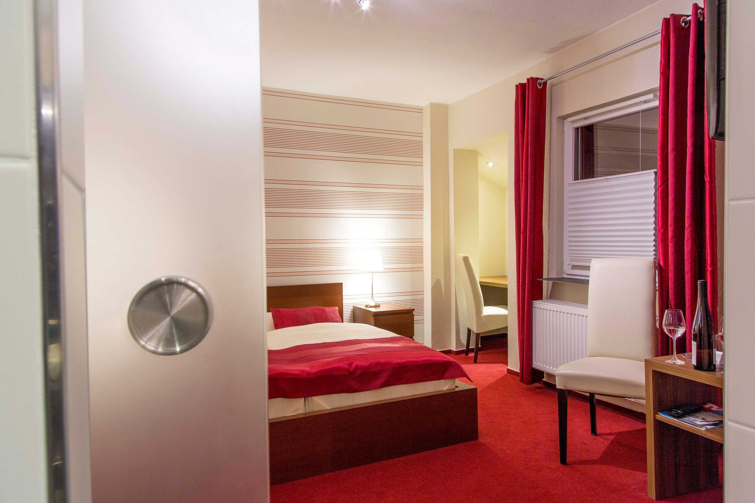 Gift card for Hotel Zum Baeren