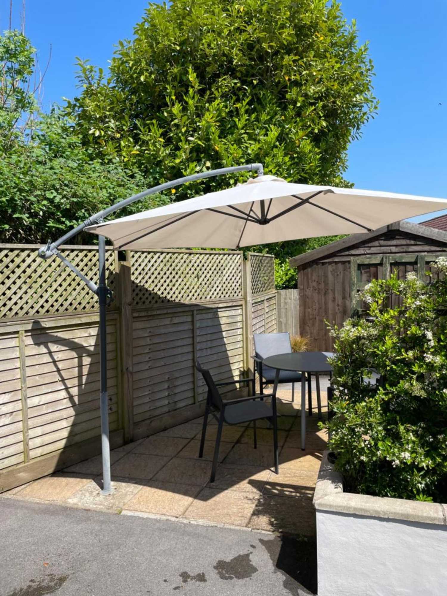 Gift card for Leylands Annexe