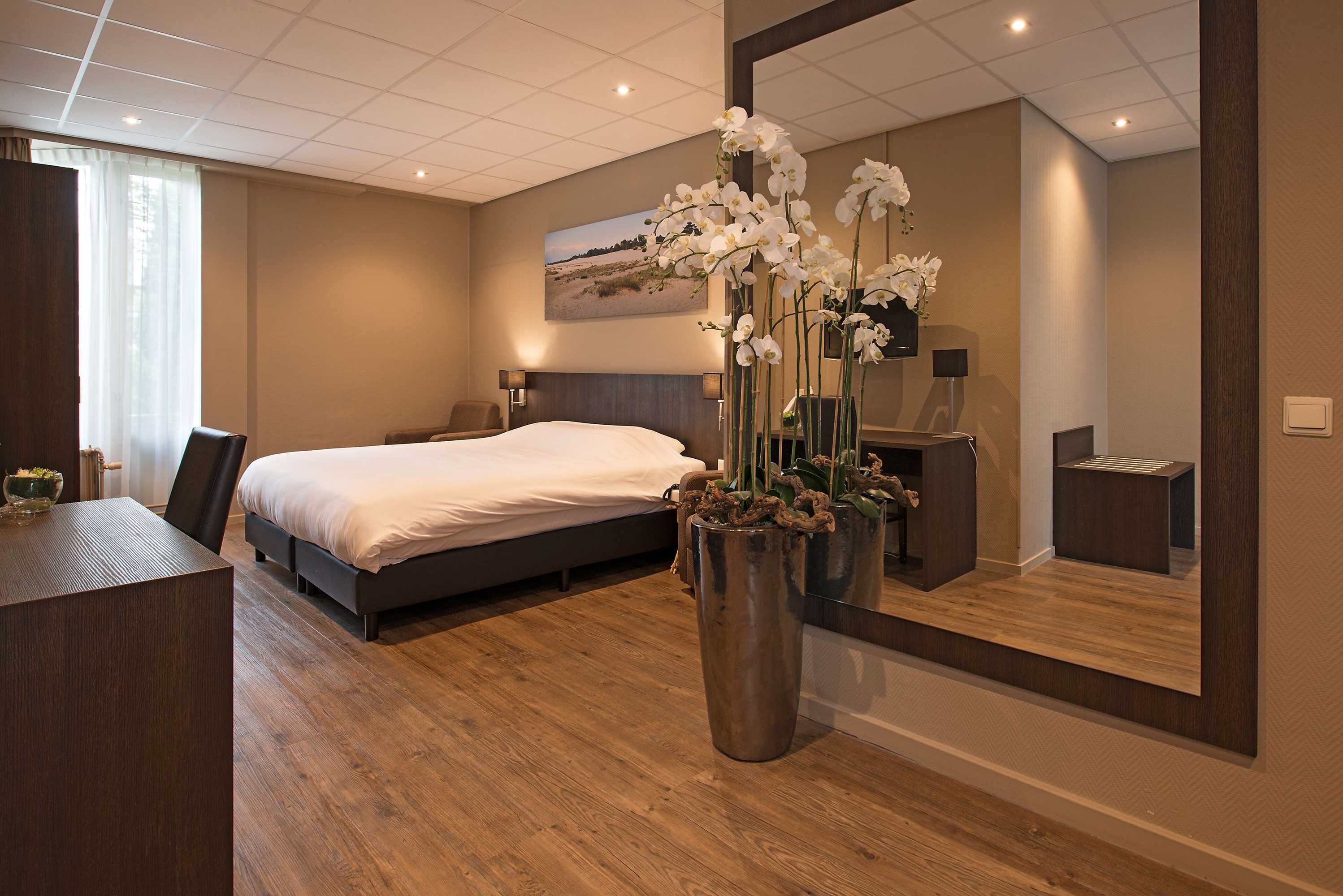 Gift card for Fletcher Hotel - Restaurant Prinsen Gift card for Fletcher Hotel - Restaurant Prinsen