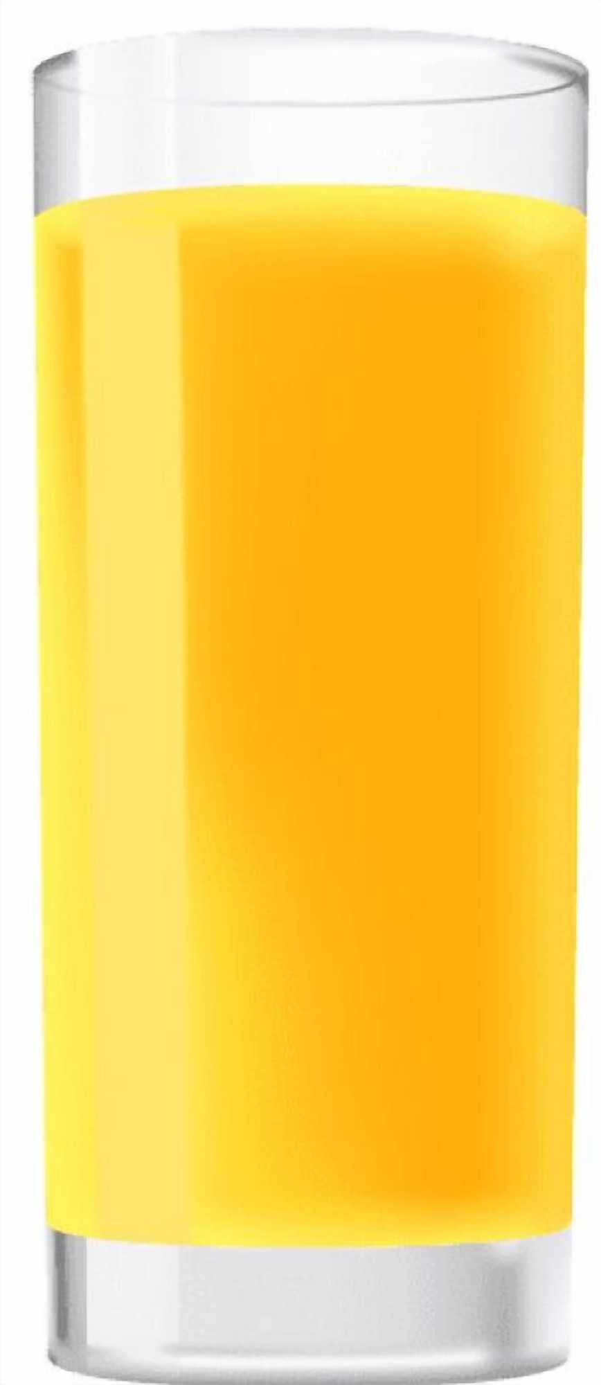 Gift card for Greenhouse Exclusive Tegalwaras