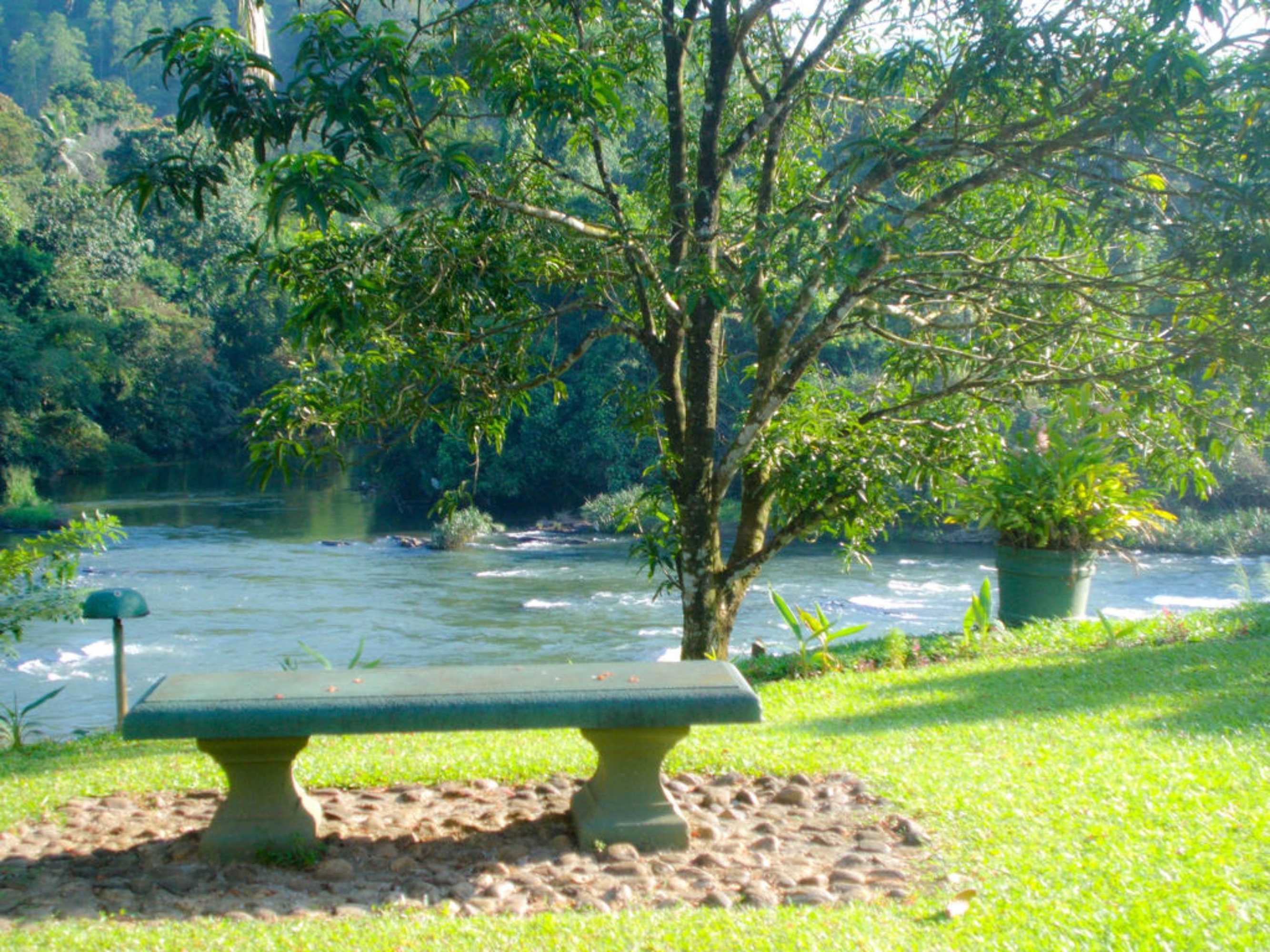 Gift card for Kitulgala Heritage Rest House Gift card for Kitulgala Heritage Rest House