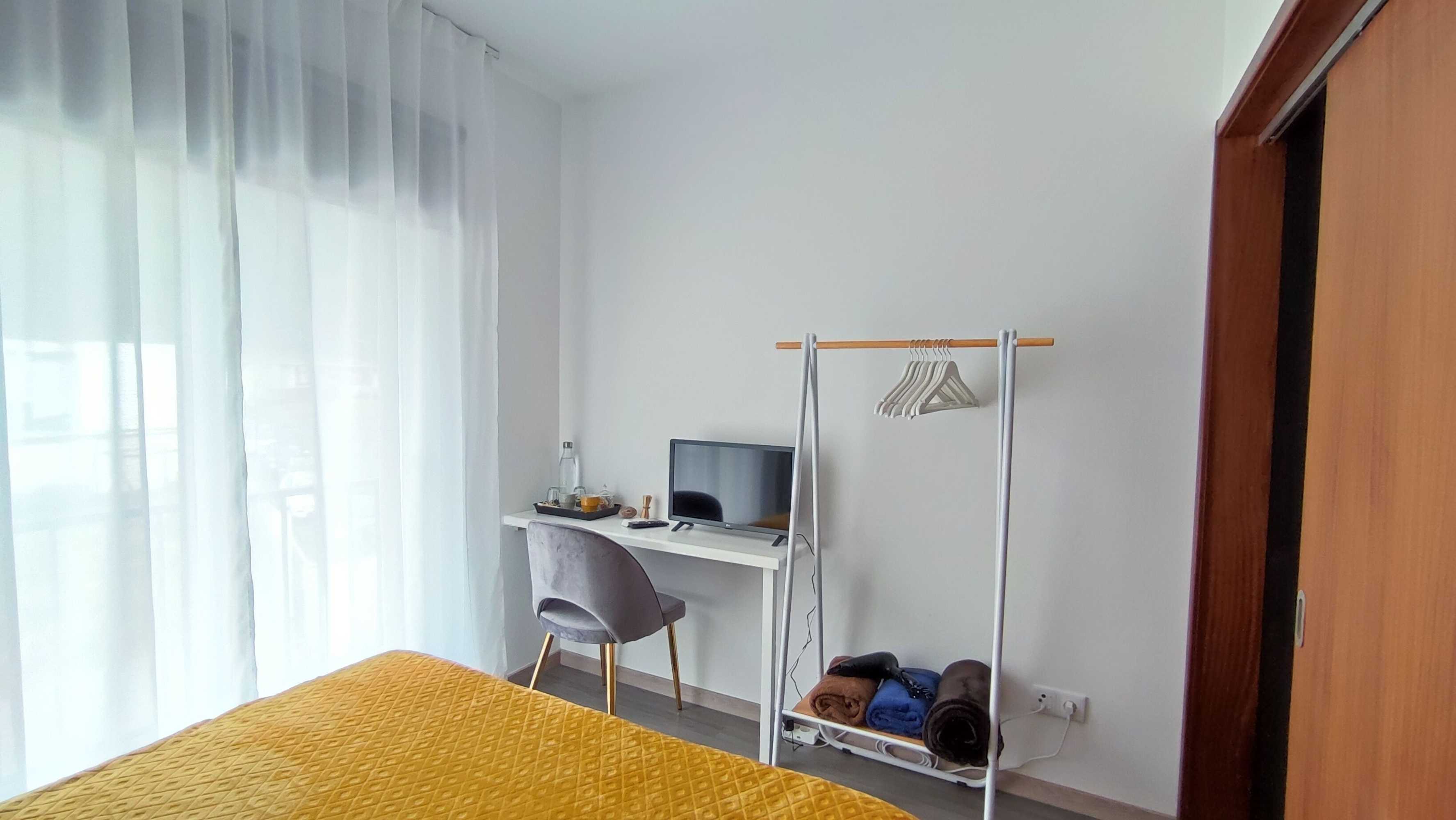 Gift card for Atlantic 3 Bicas - Furnas Gift card for Atlantic 3 Bicas - Furnas