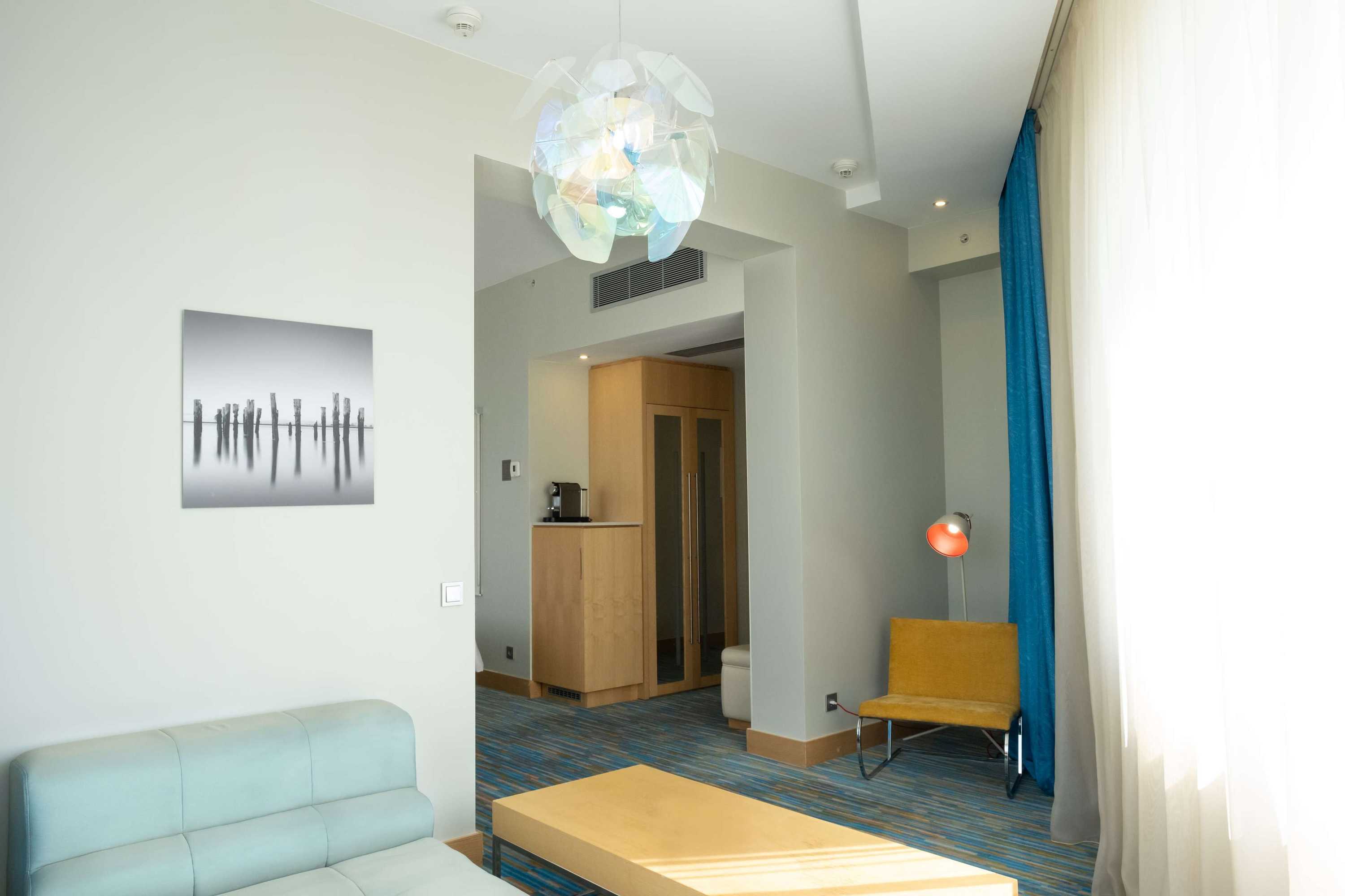 Gift card for Radisson Blu Hotel, Chelyabinsk Gift card for Radisson Blu Hotel, Chelyabinsk