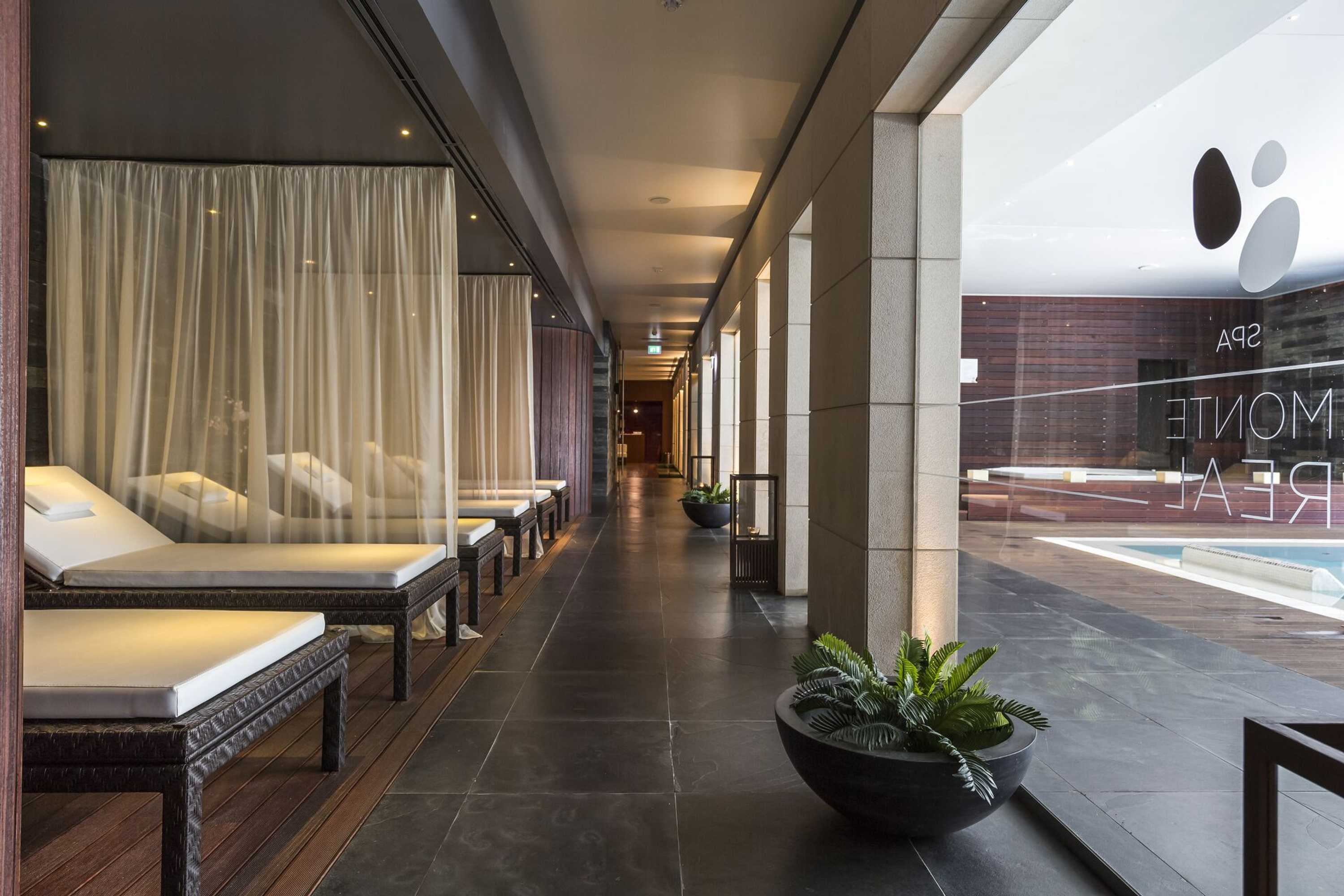 Gift card for Monte Real - Hotel Termas Spa Gift card for Monte Real - Hotel Termas Spa