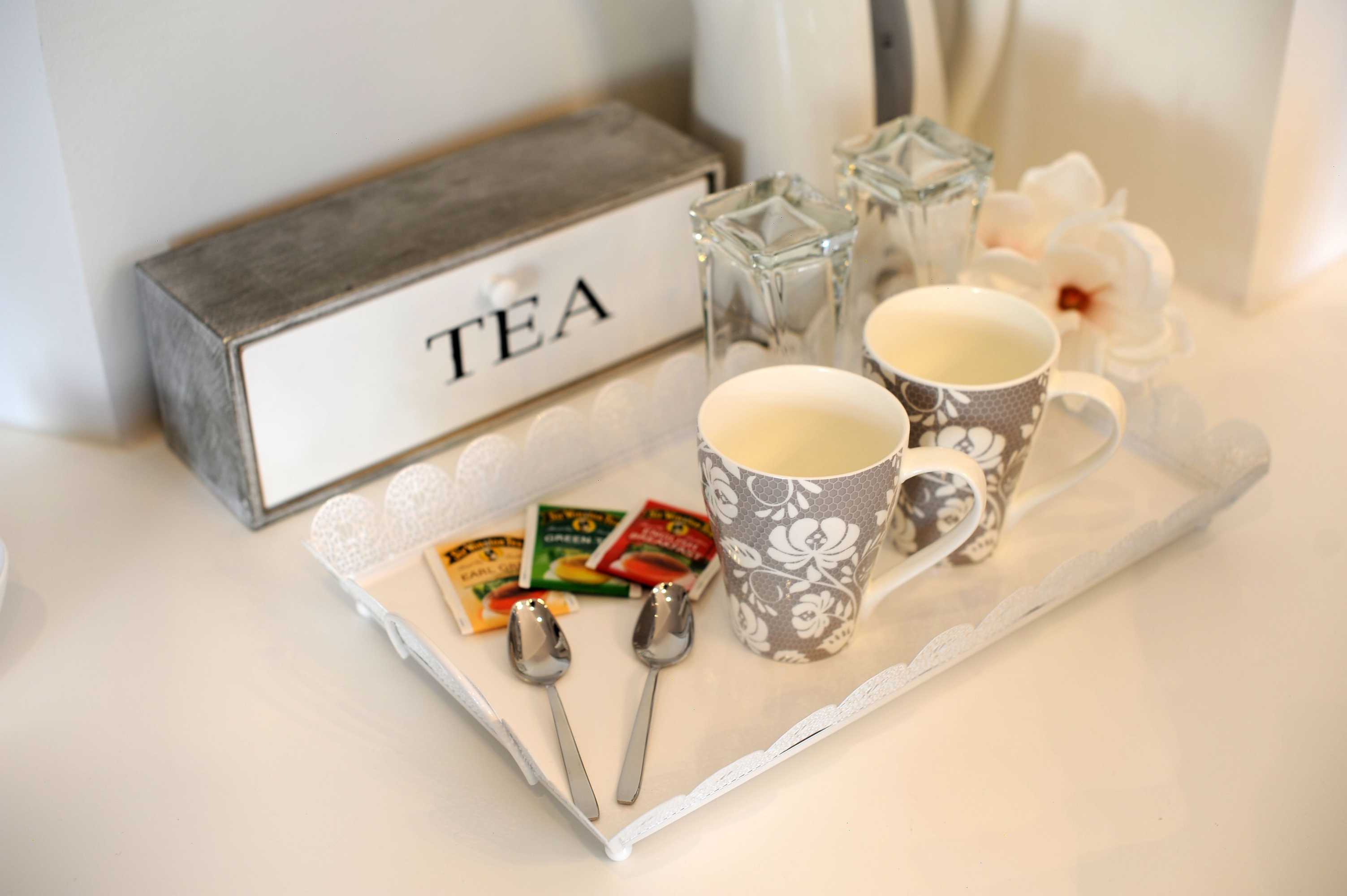 Gift card for Silver & Gold Luxury Rooms Gift card for Silver & Gold Luxury Rooms