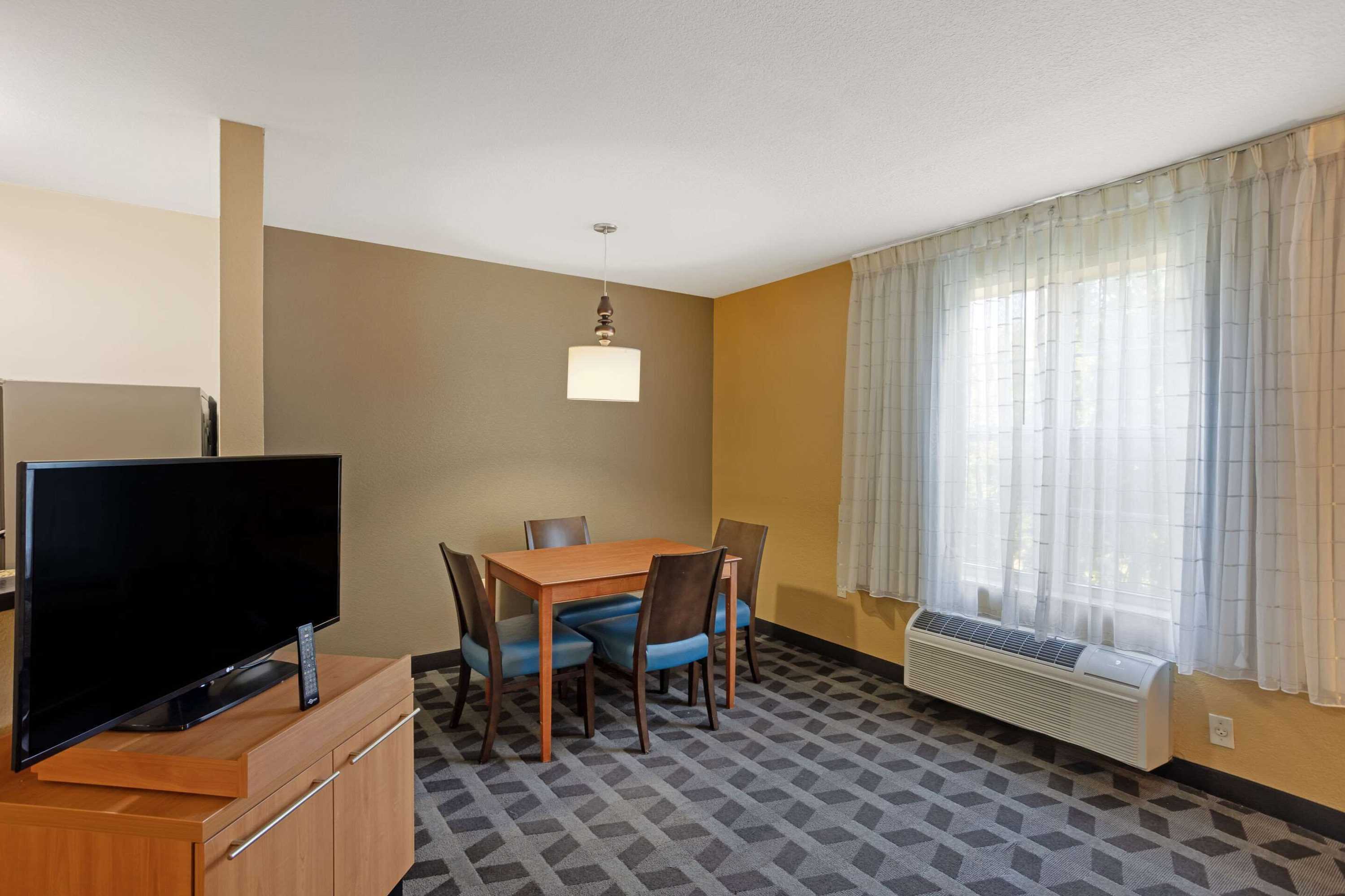 Gift card for Mainstay Suites Mt. Laurel - Philadelphia Gift card for Mainstay Suites Mt. Laurel - Philadelphia
