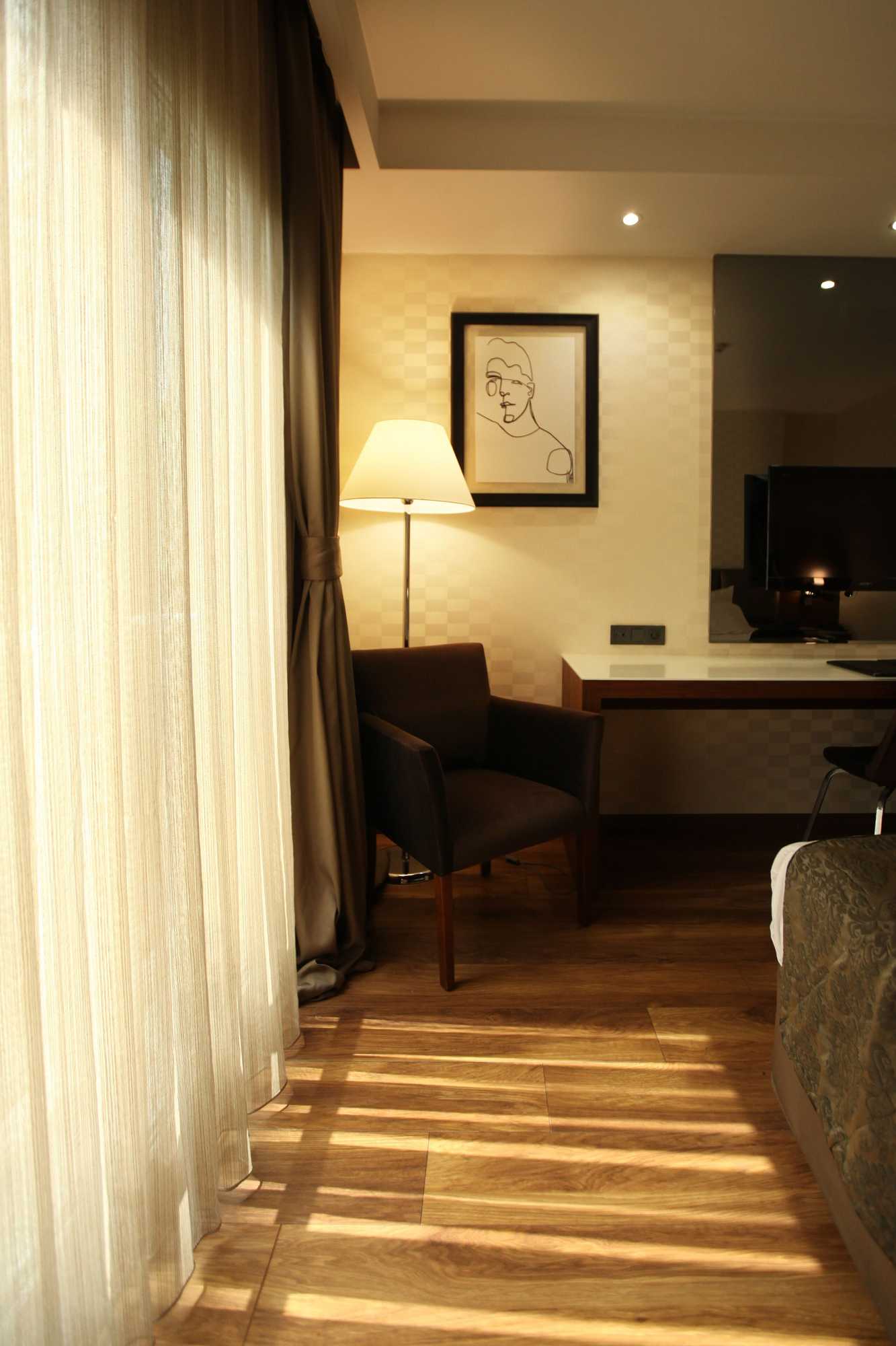 Gift card for Riva Resatbey Luxury Hotel Gift card for Riva Resatbey Luxury Hotel