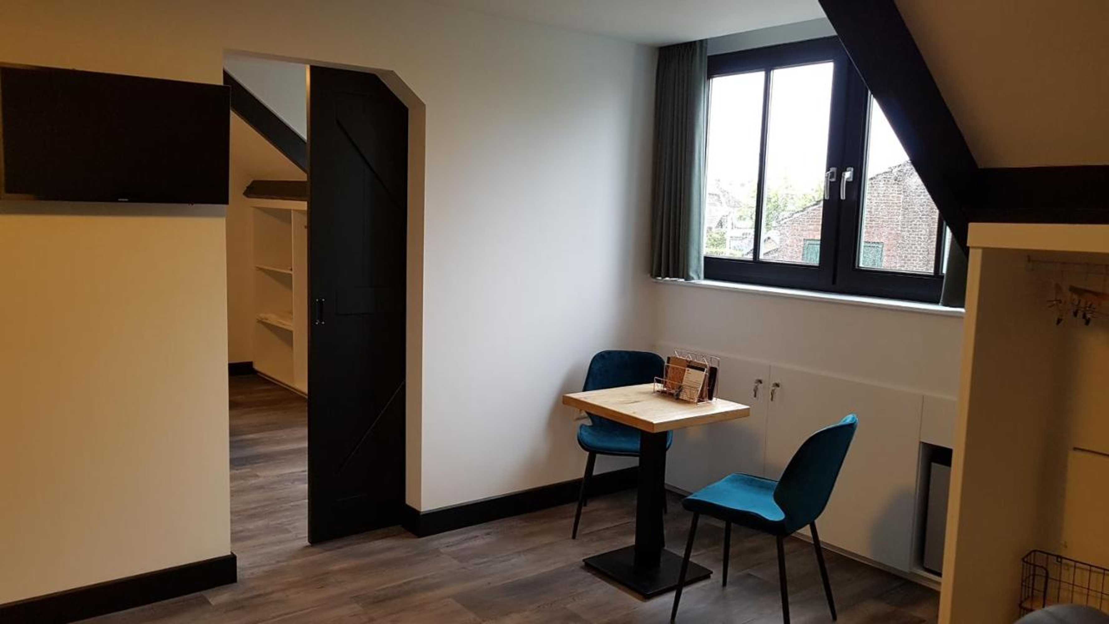 Gift card for B&b La Vita Verde