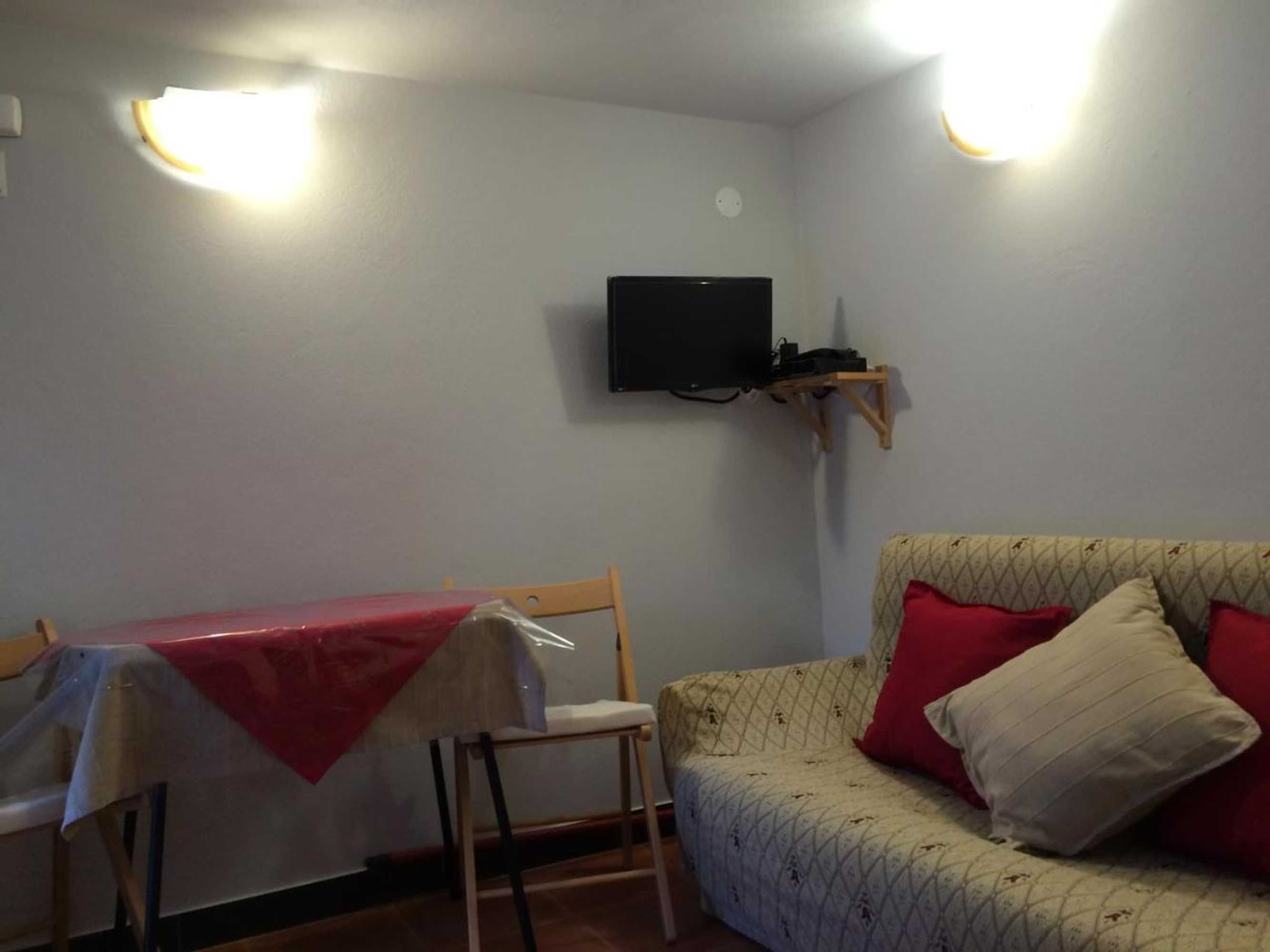 Gift card for Casas da Nascente