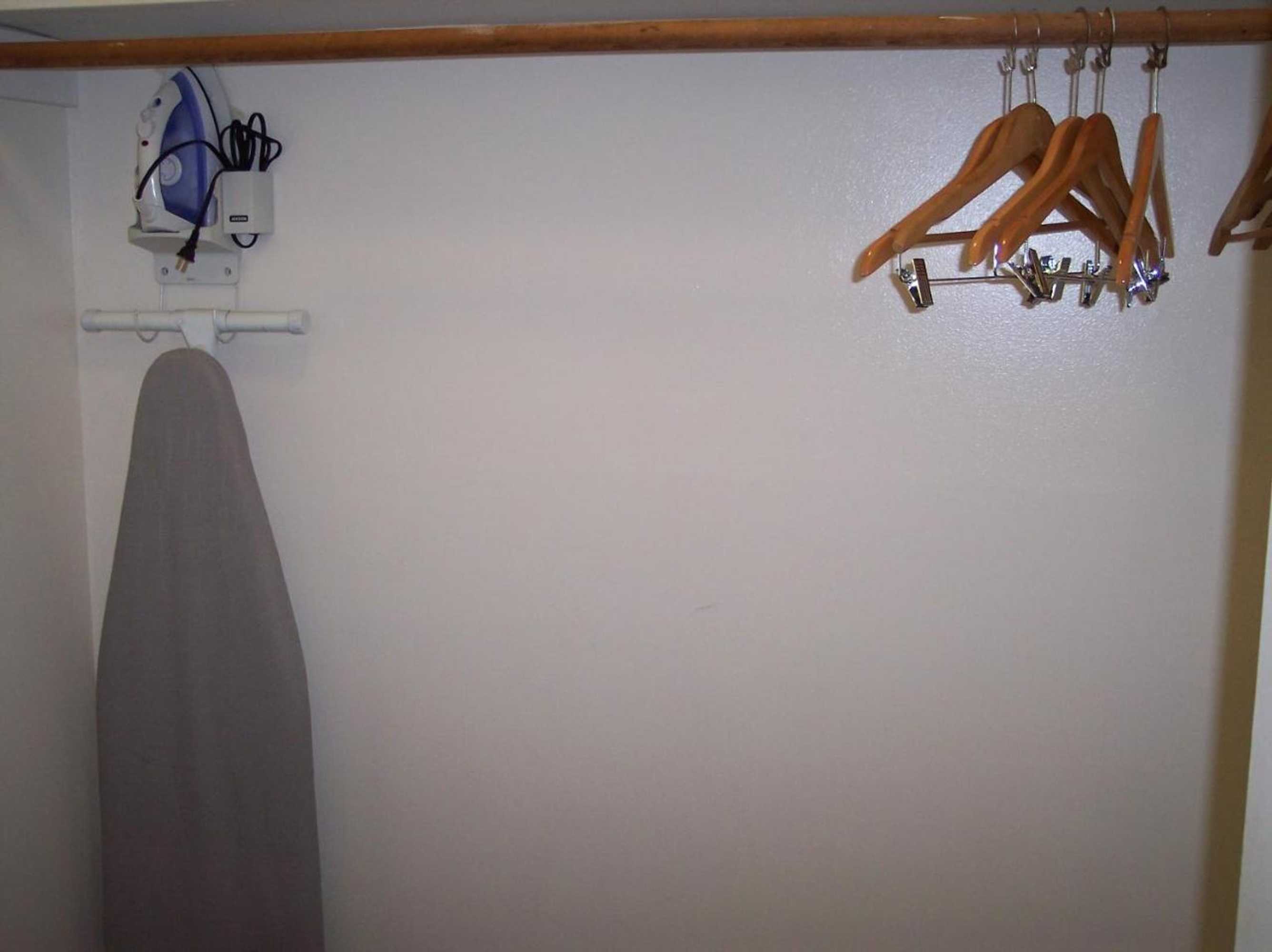 Gift card for Shore Hills Motel