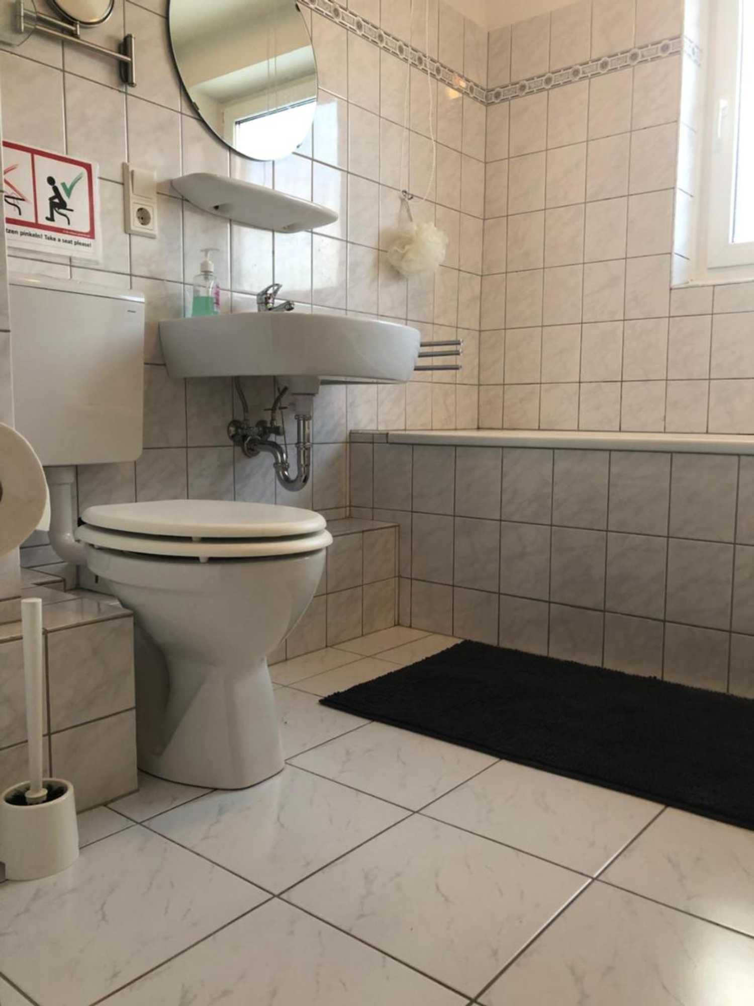 Gift card for Haus Bergglück